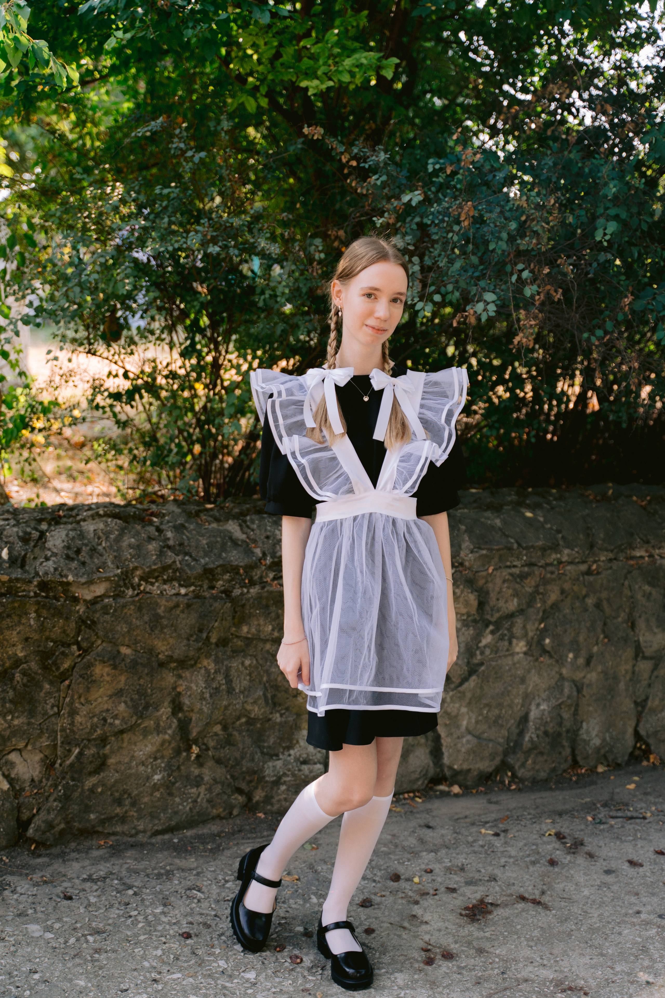 11 класс 40 Школа. Выпускные альбомы Натальи Бутко: Новороссийск, Анапа, Геленджик