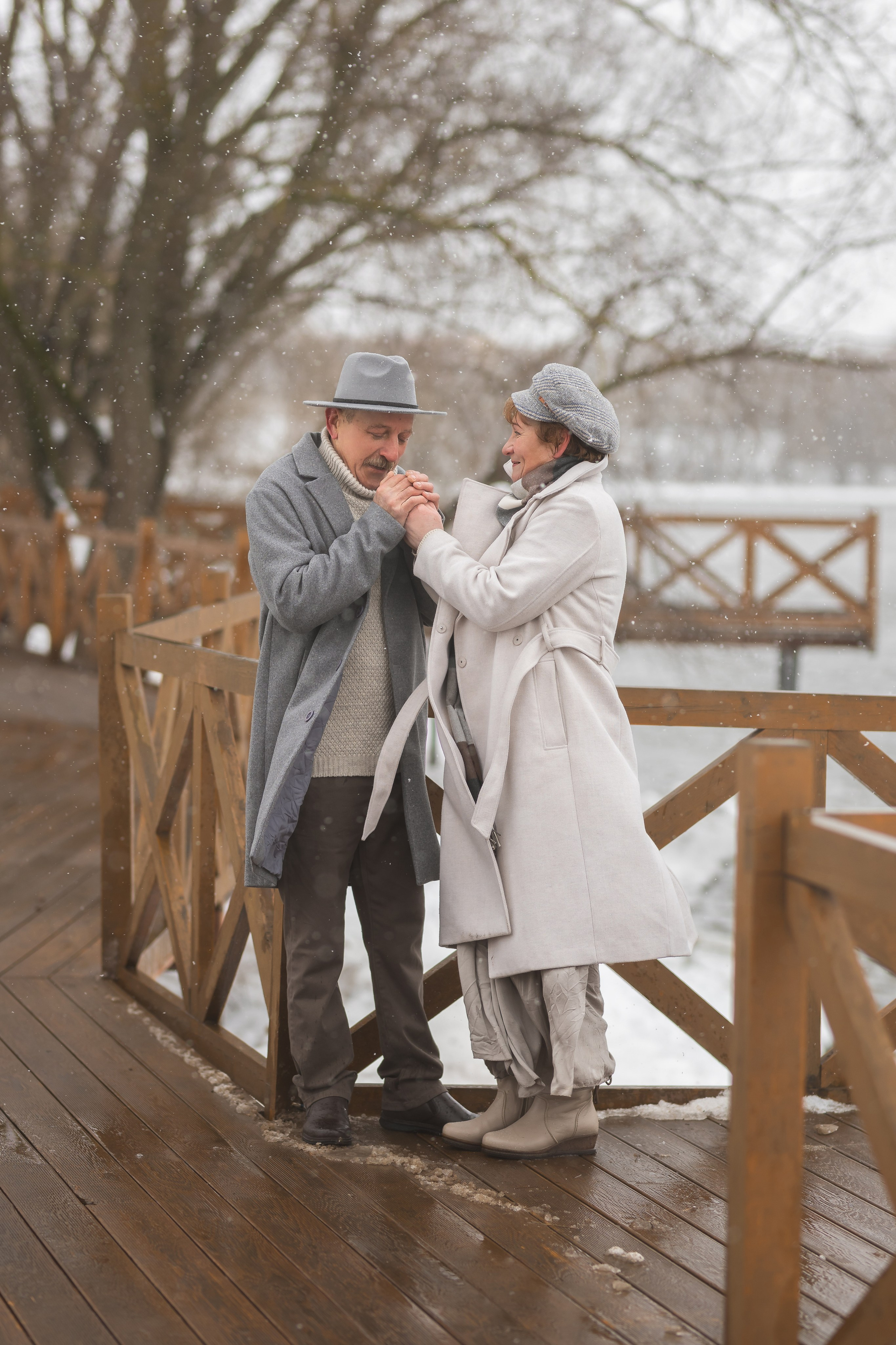 Серии фотографий. Трубинова Екатерина | Семейный фотограф | Москва