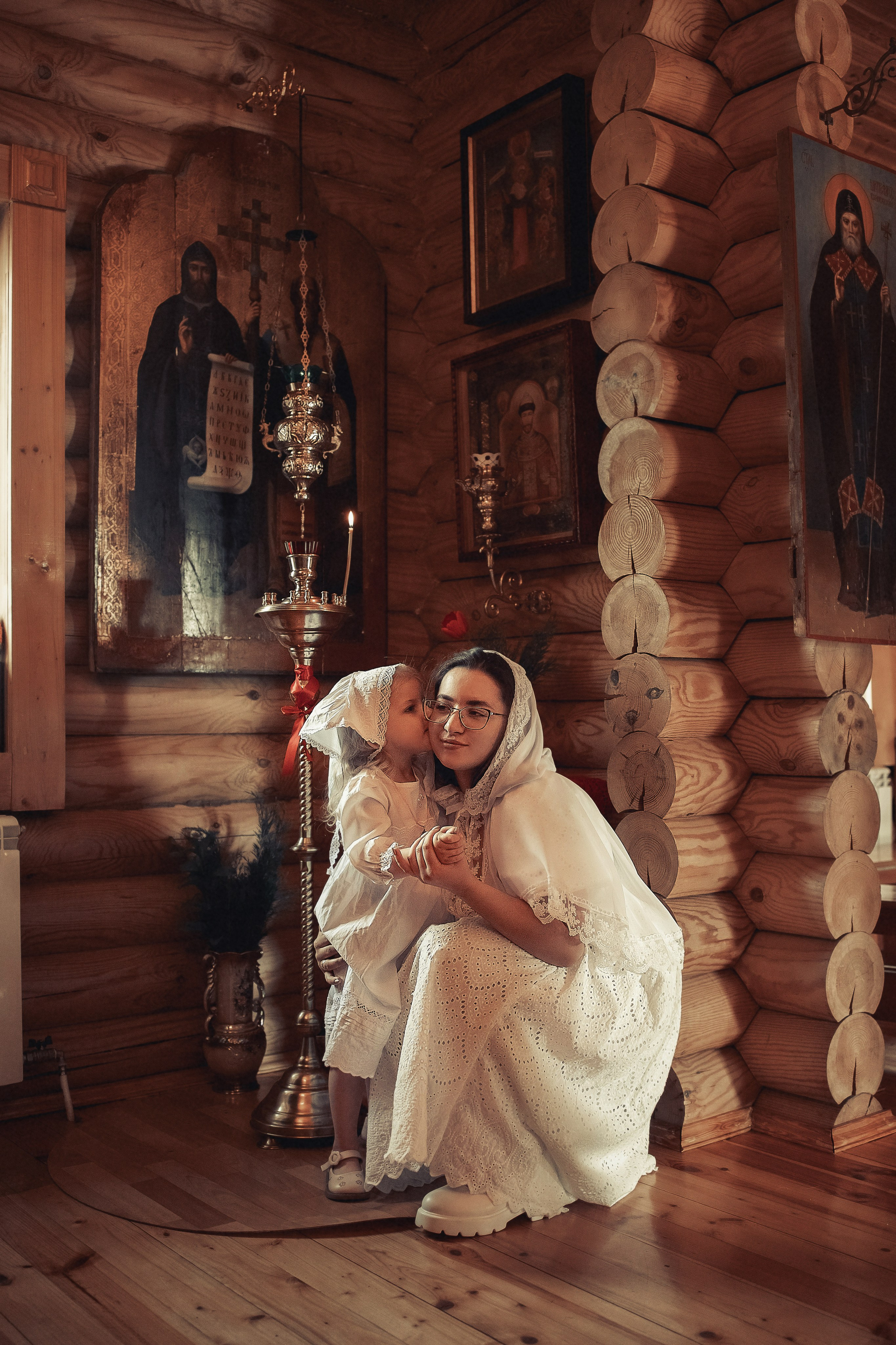 Фограф на крещение Москва- Смоленск. Свадебный Церковный Семейный фотограф Светлана Былова Москва- Смоленск