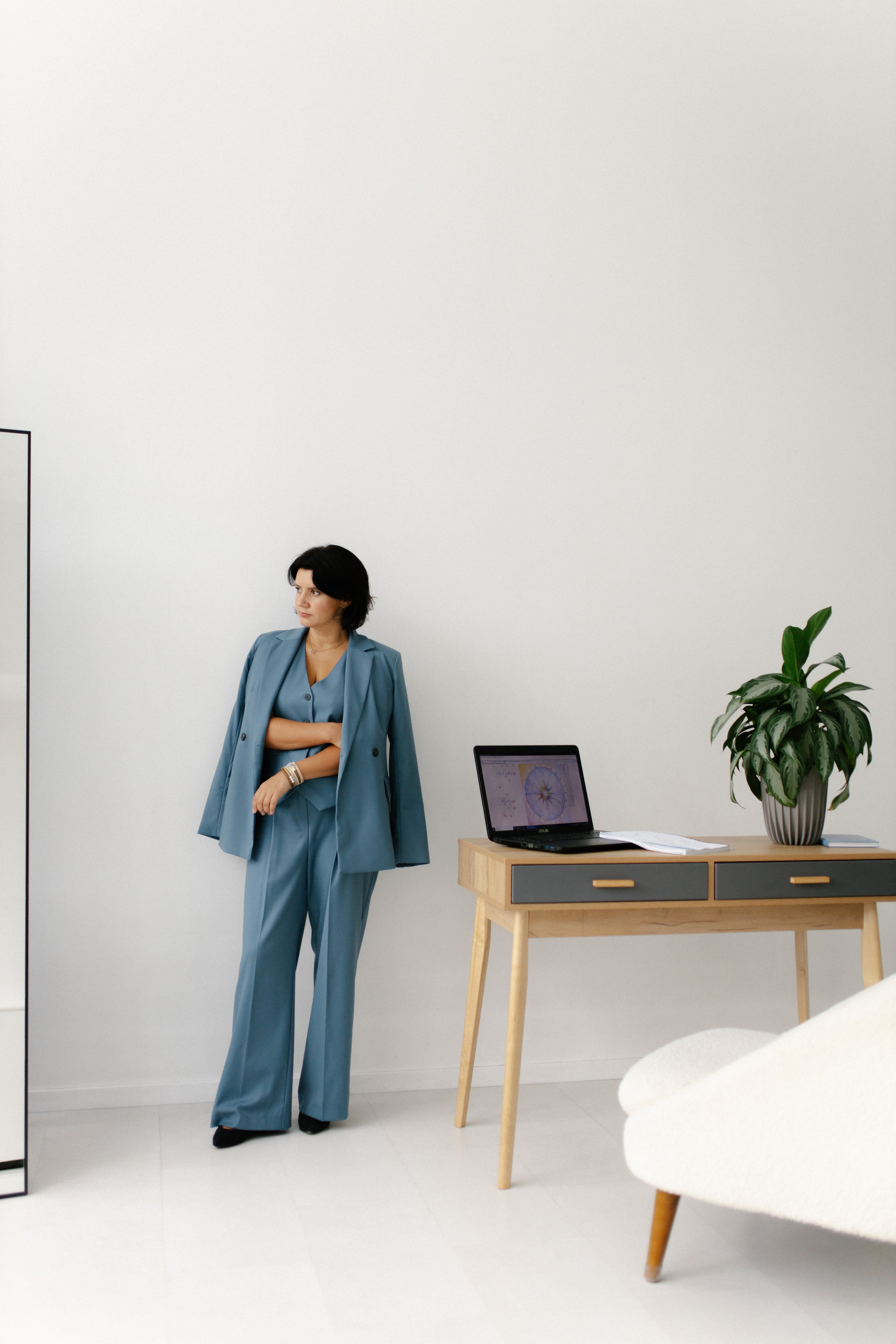 Анастасия Андрей Владик Алёнушка. Женский и семейный фотограф в Томске Алиса Качан