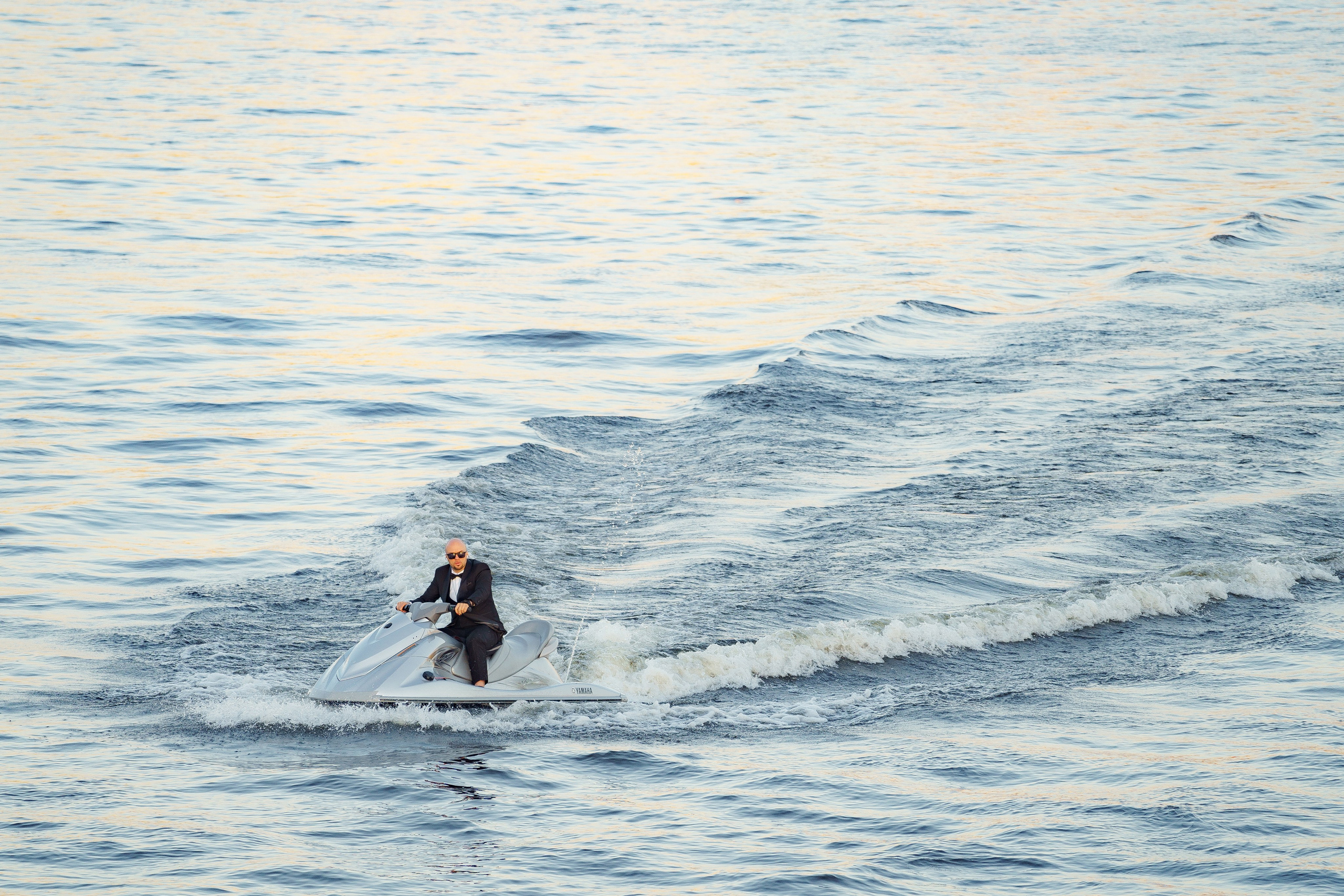 КОНТЕНТ СЪЕМКА ДЛЯ РУКОВОДИТЕЛЯ ИВЕНТ АГЕНТСТВА. Фотограф Макс Меш