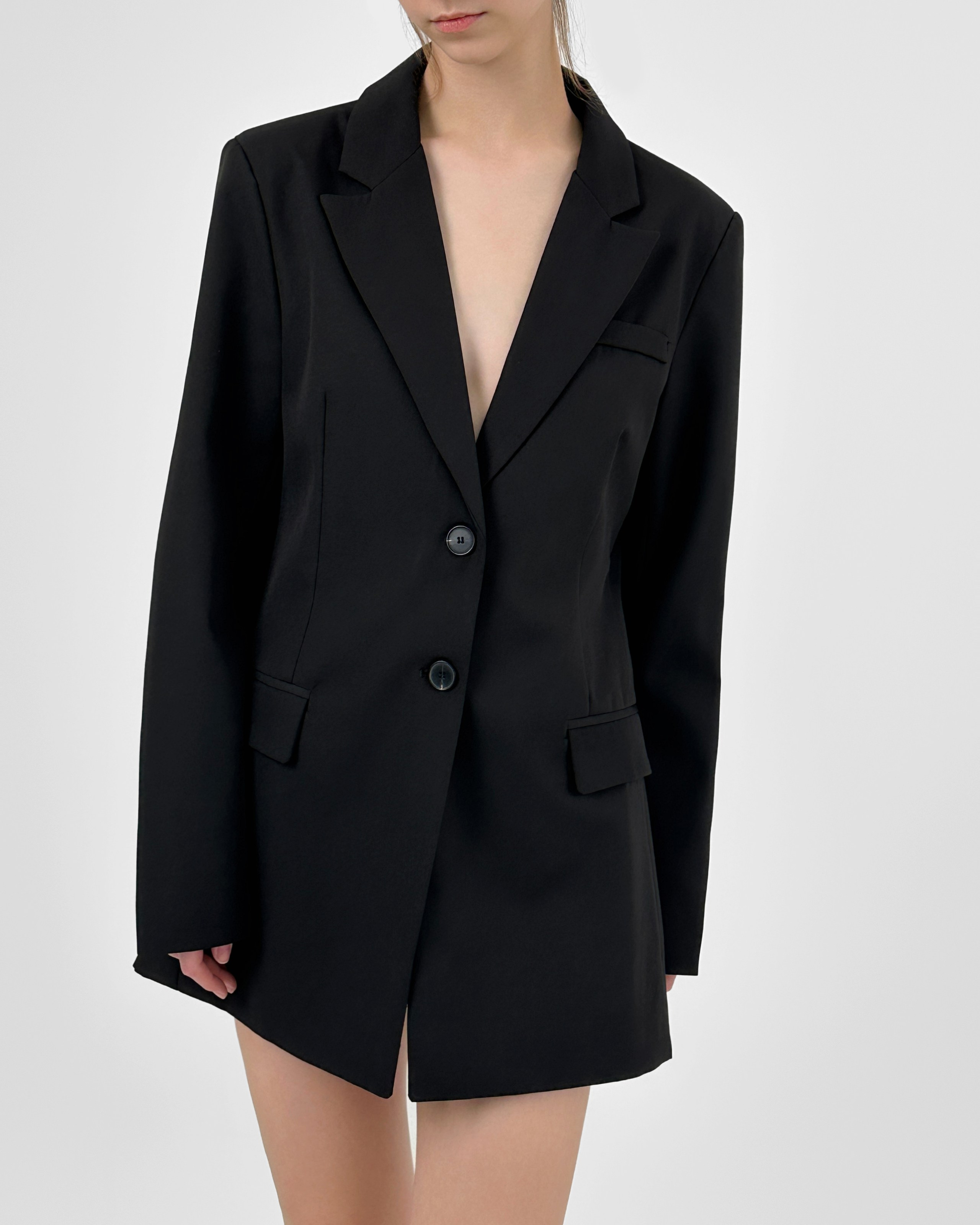 Пиджак 500 руб/час Размер S,M,L | Залоговая стоимость - 2000 руб 