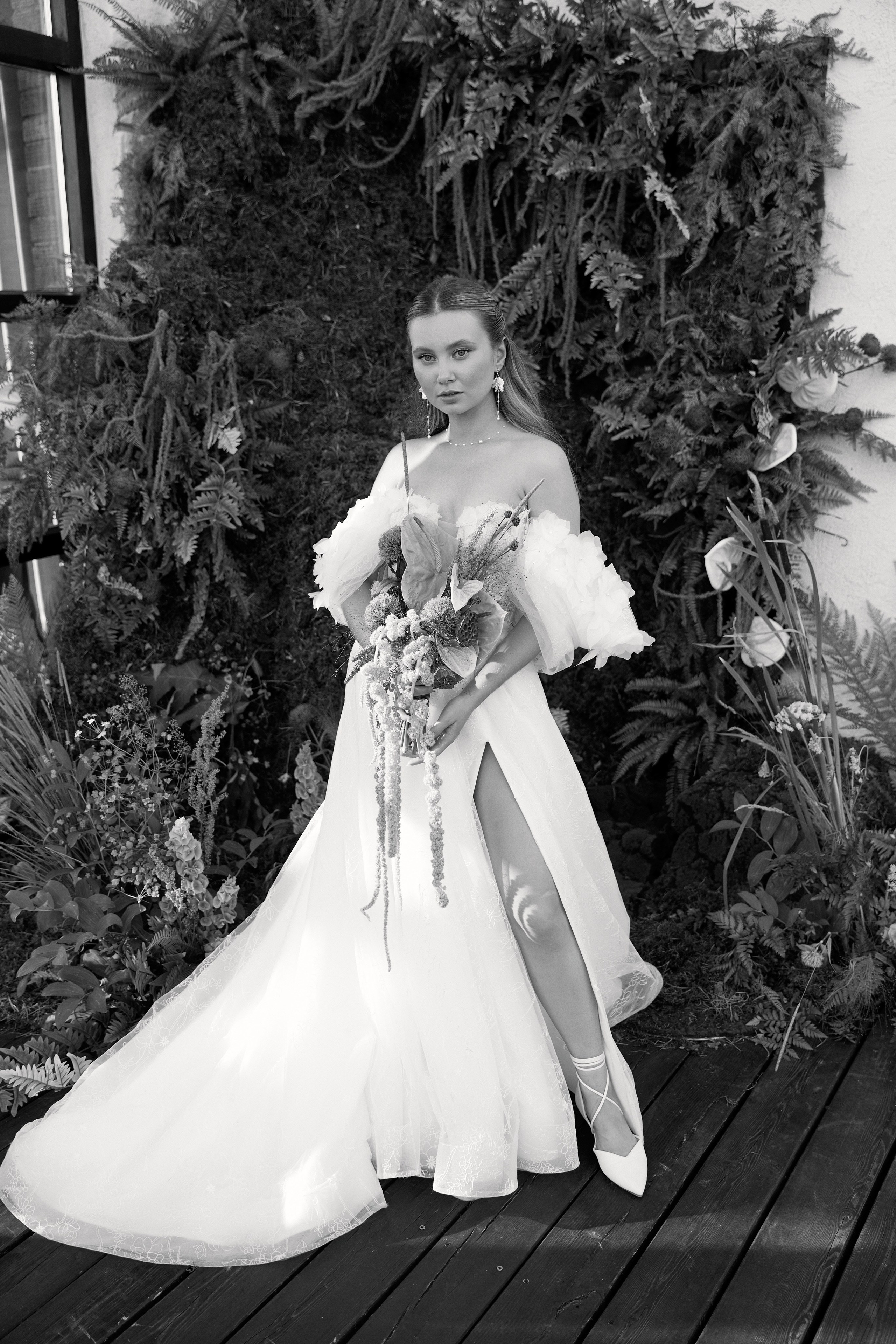 Посмотреть серию. Свадебный и семейный фотограф в Красноярске Тряпчев Павел