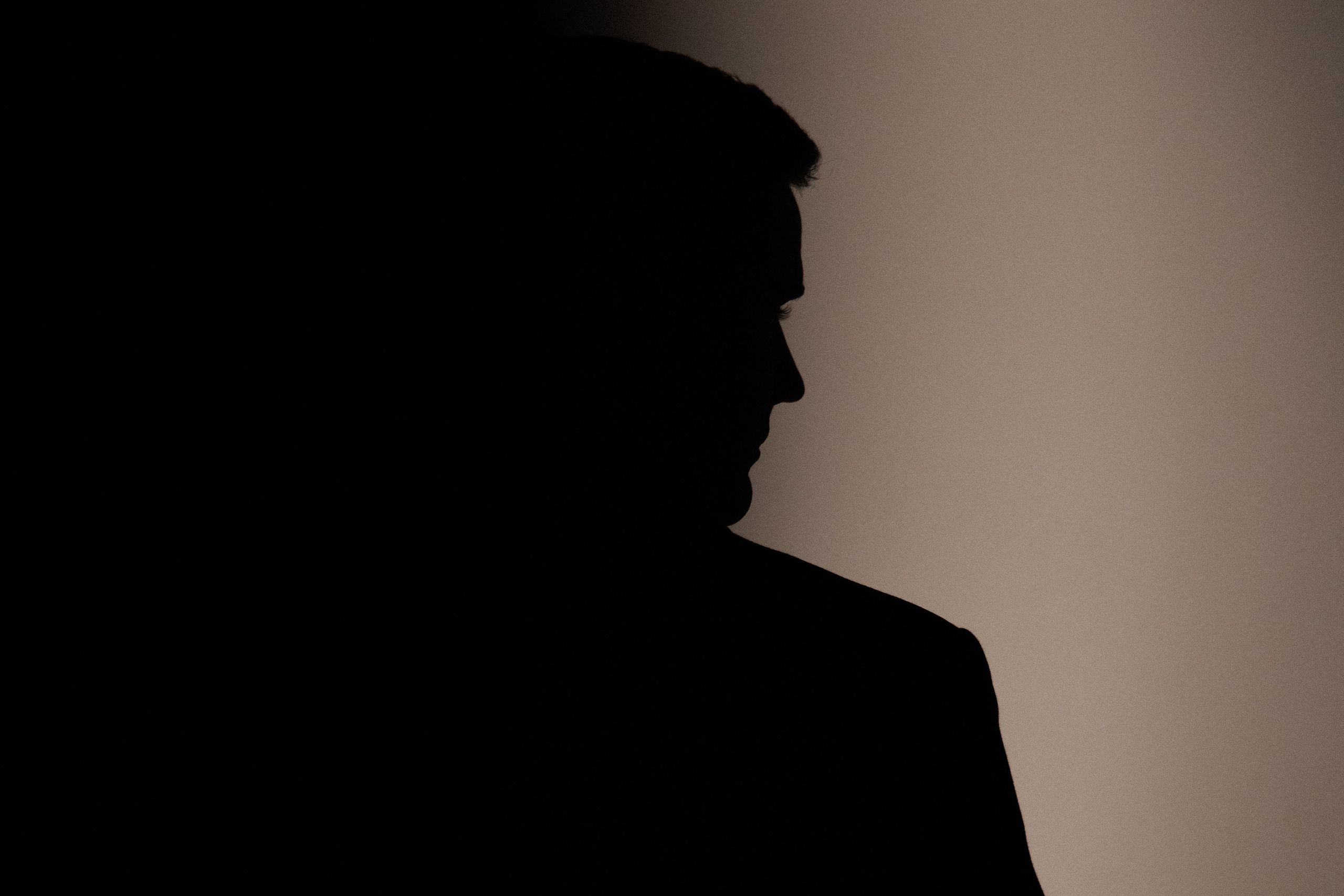 Для любителей темного. Семейный и свадебный фотограф в Челябинске Мария Леонтьева