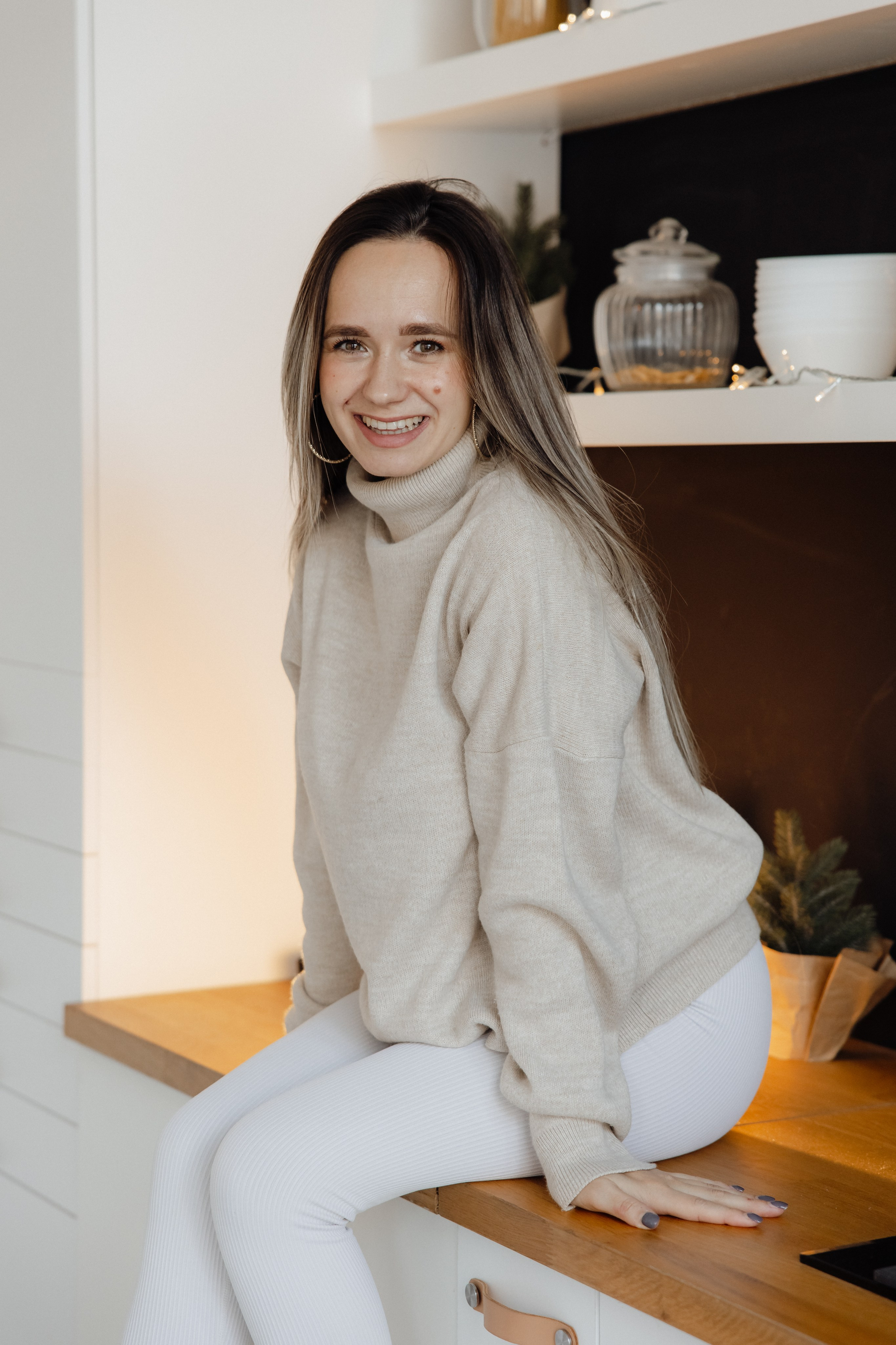 Сергей, Александра и Макар. Семейный и свадебный фотограф в Челябинске Мария Леонтьева