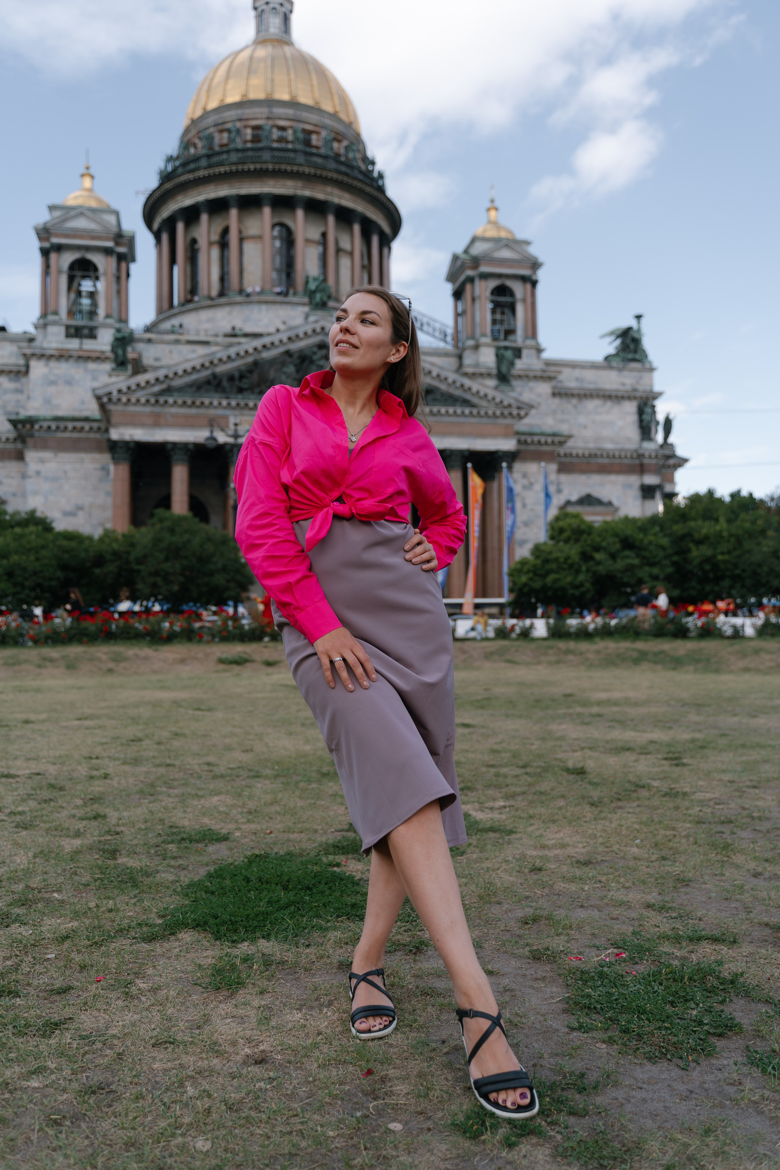 29.07.2023. Свадебный фотограф — Наталья Фед СПб/Москва