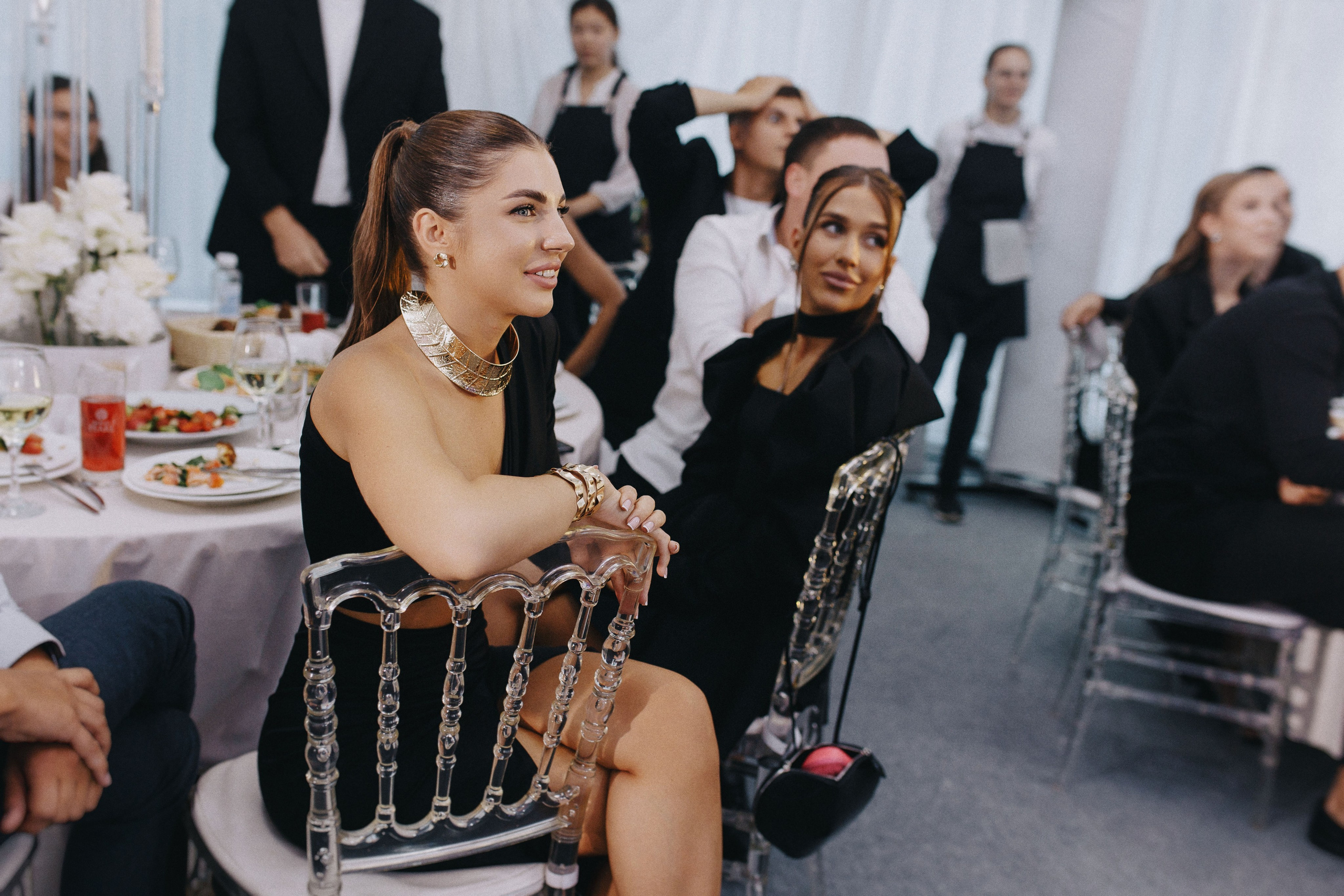 Семен и Вероника. Фотограф Иркутск Антипин Сергей