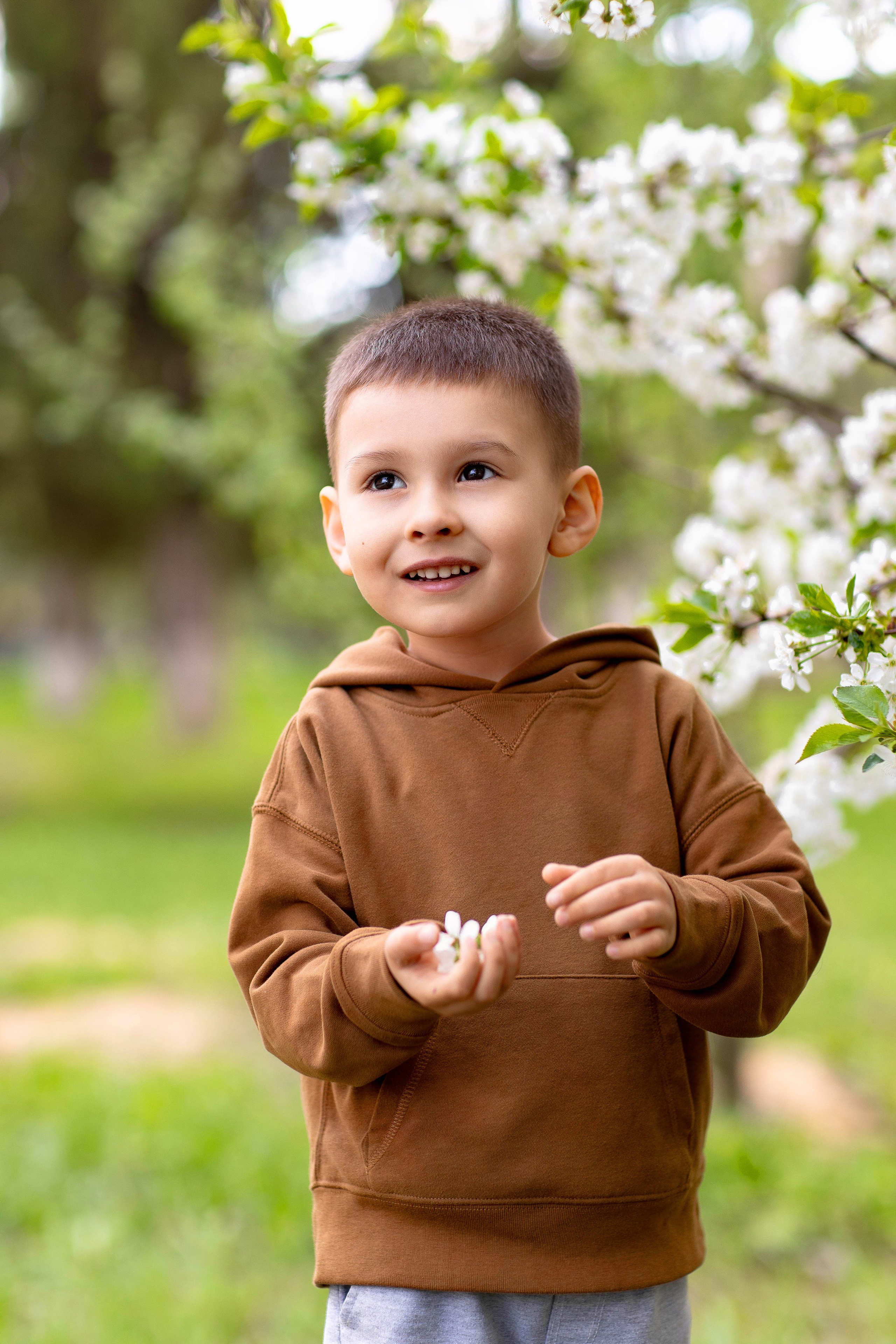 Лёва. Семейный и Детский фотограф г. Москва, г. Борисоглебск