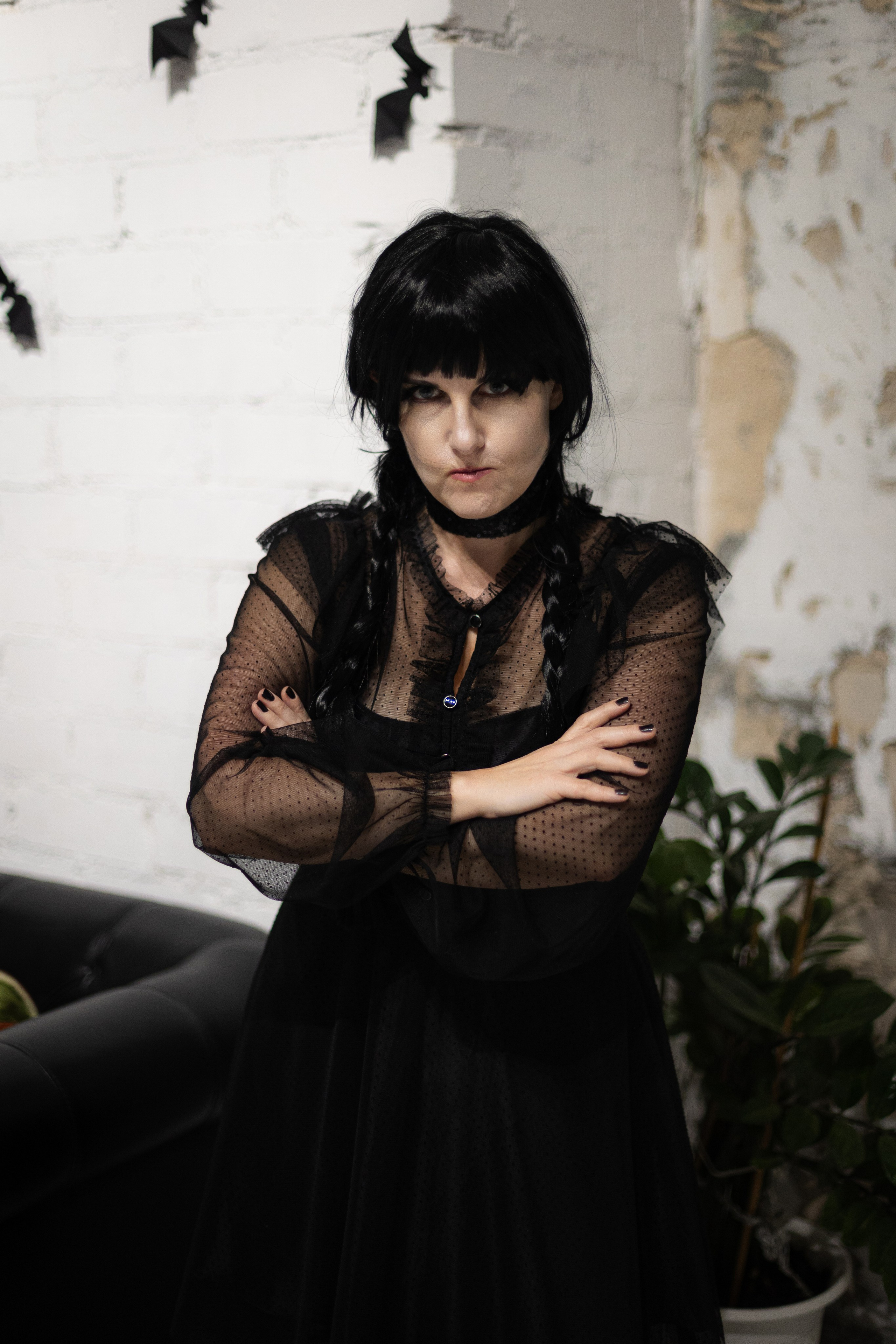 #halloween2023 🎃. Фотограф ВИКА МЕДУЗА