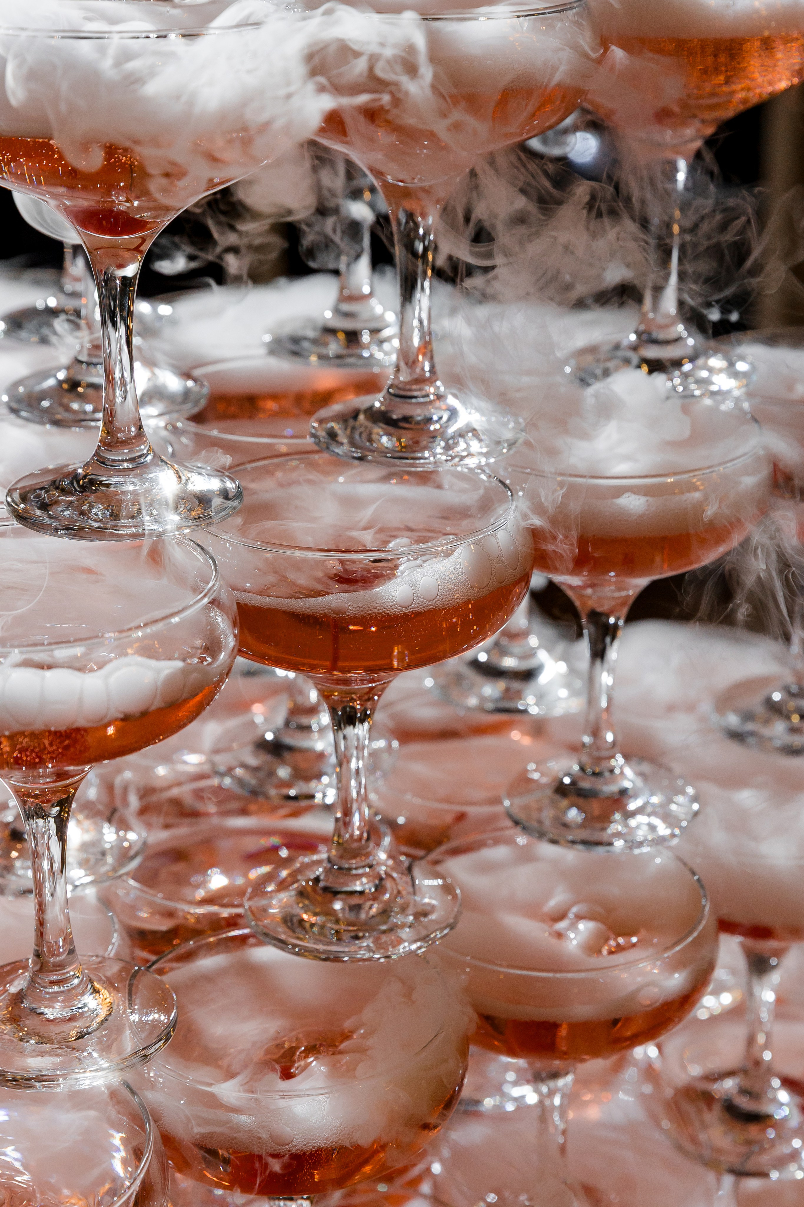 Красным по золоту!. Свадебный и семейный фотограф Динар Гильмутдинов