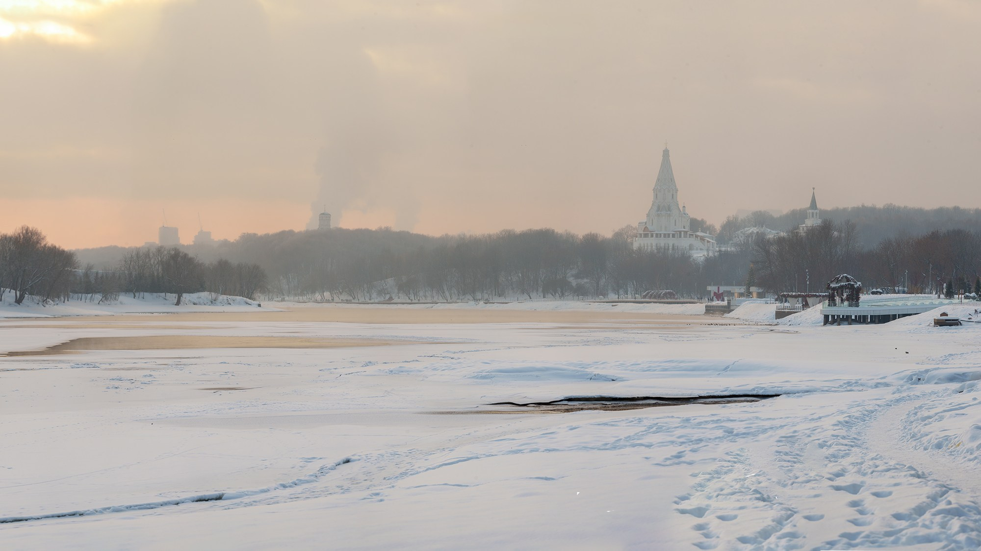 Природа. Ваш личный фотограф Марина Волкова