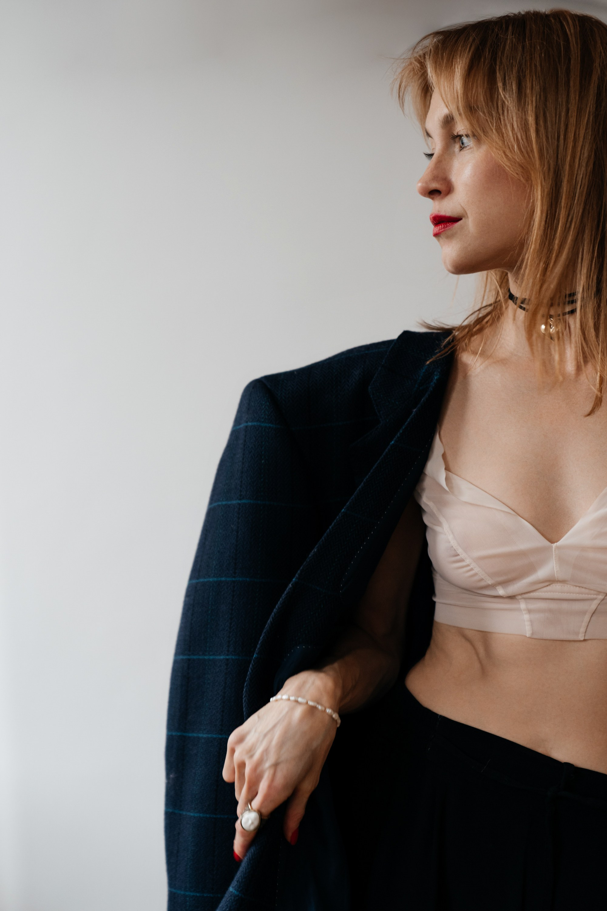 Виталина. Семейный и женский фотограф в Белгороде Мария Алексеева