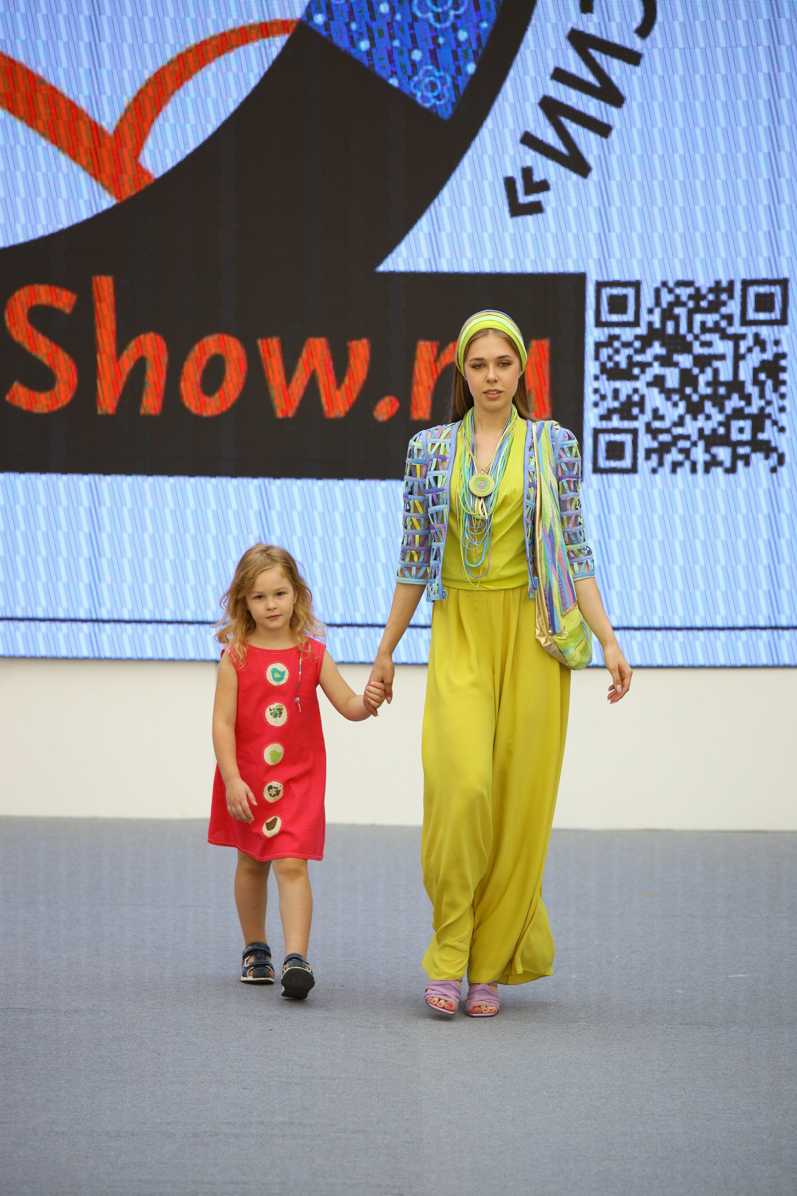 Душа России. Фотограф в Туле Крупский АнДРей. Фотостудия «КАДР71» в Туле