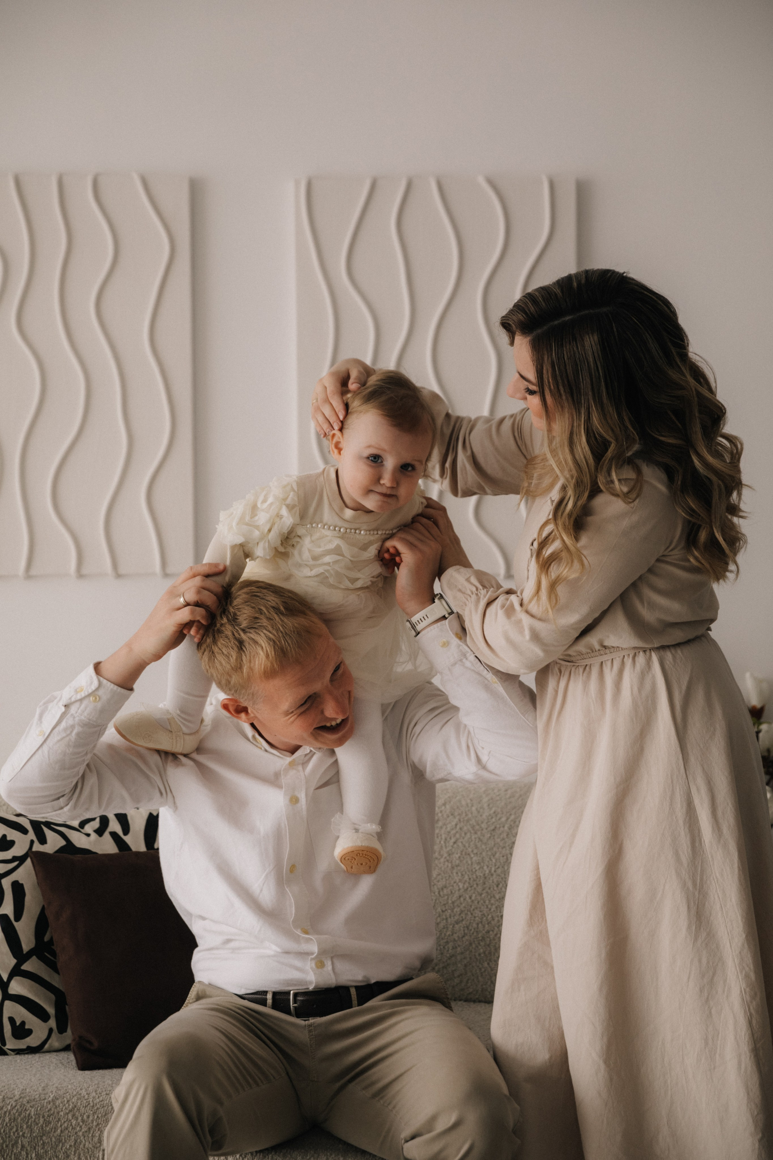 Марина. Свадебный и семейный фотограф Василина Батищева в Моздоке, Северной Осетии и КМВ