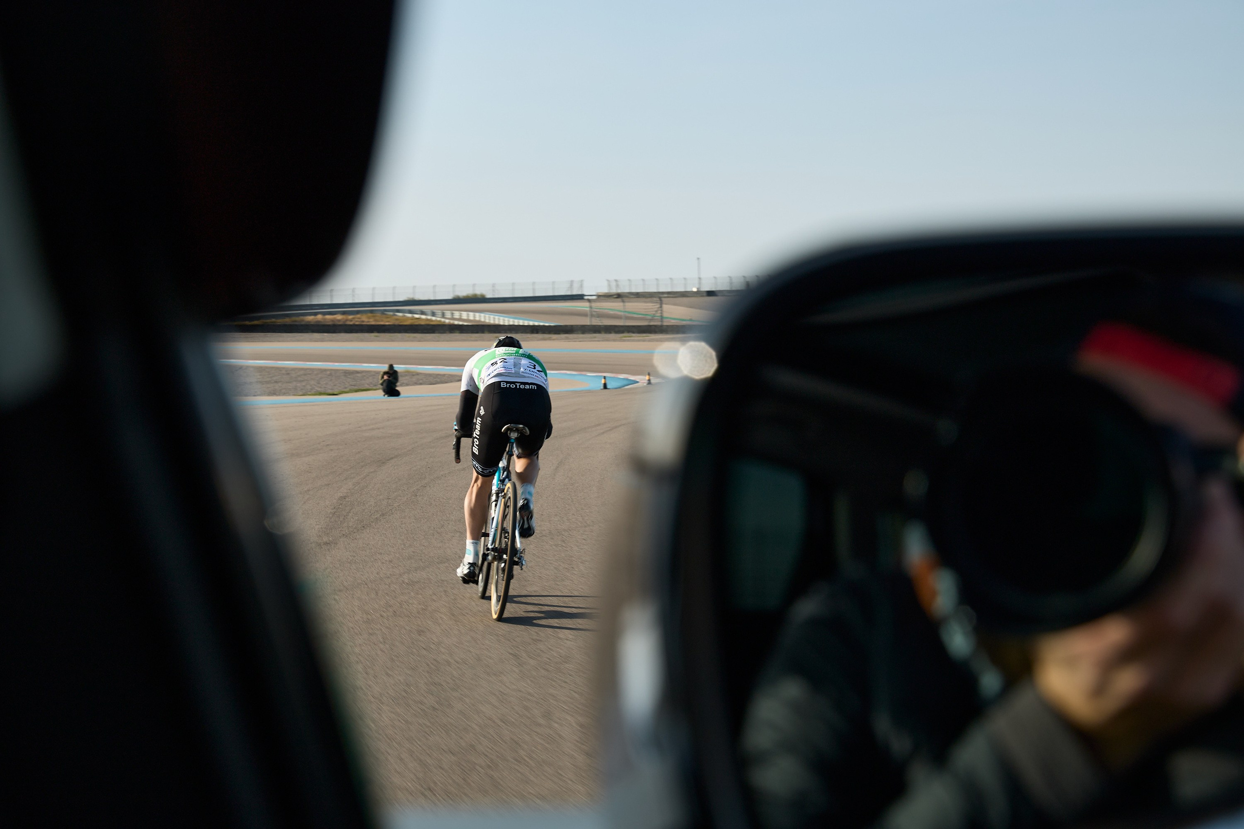 Sokol Bike Race. Спортивный/коммерческий фотограф/видеограф