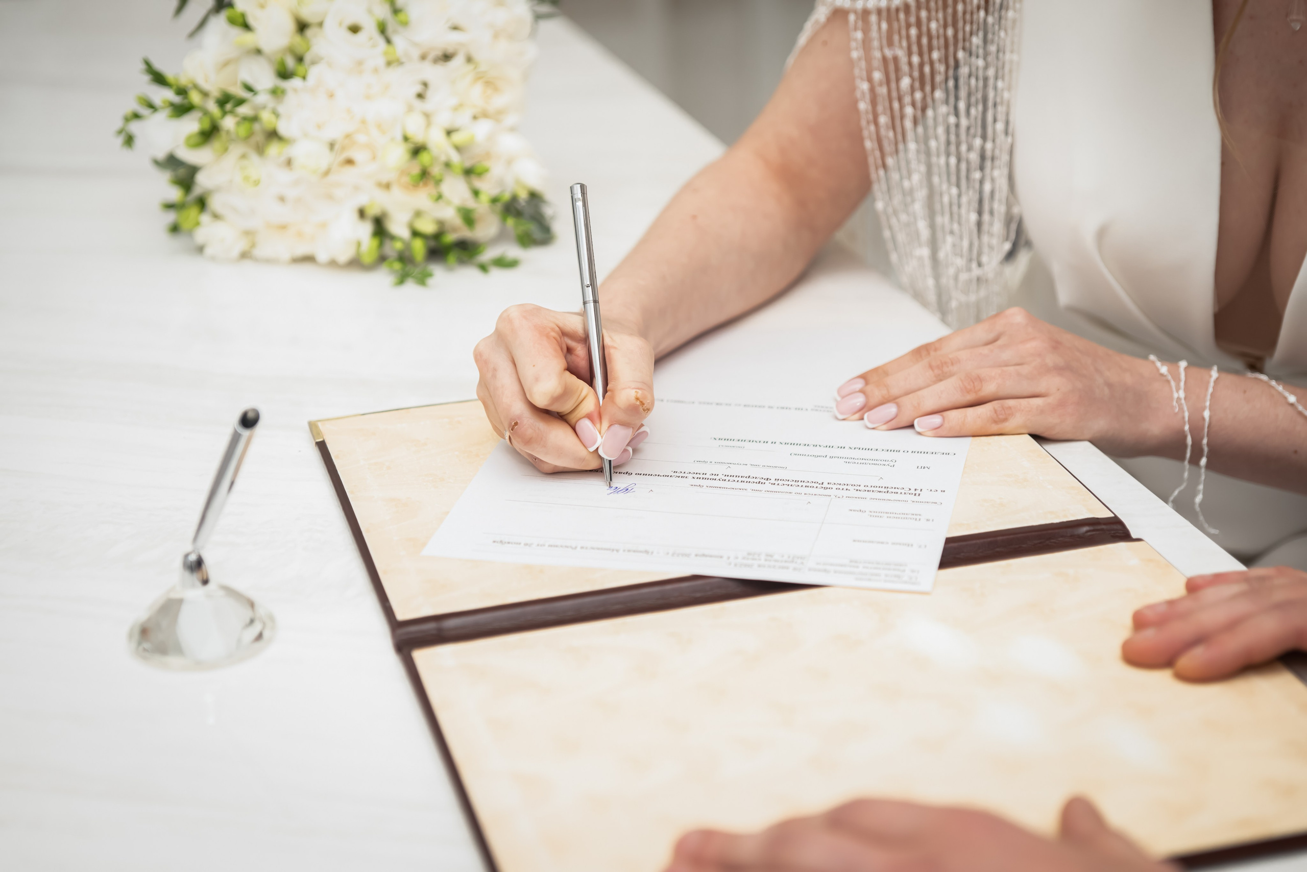 Артём и Юлия. Семейный и детский фотограф в Москве Евгения Миронова