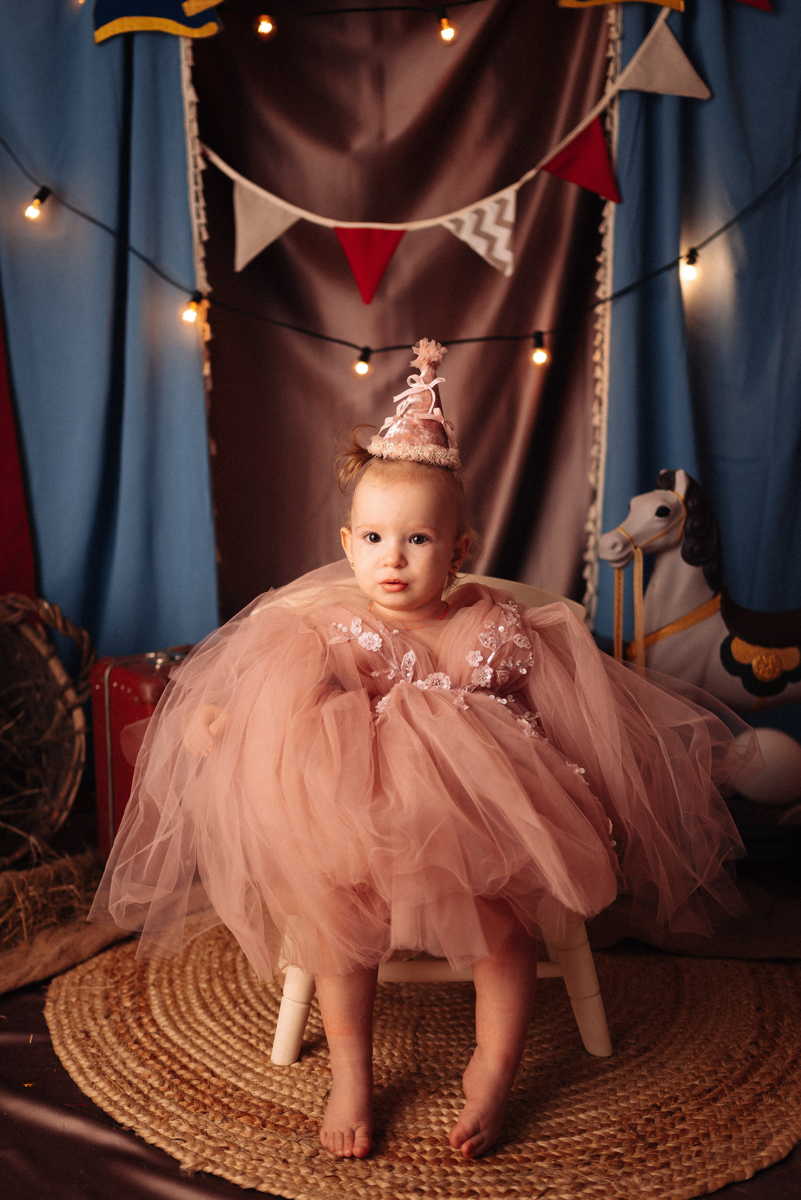 Фотопроекты. Фотограф новорожденных в Иваново Виктория Судницына