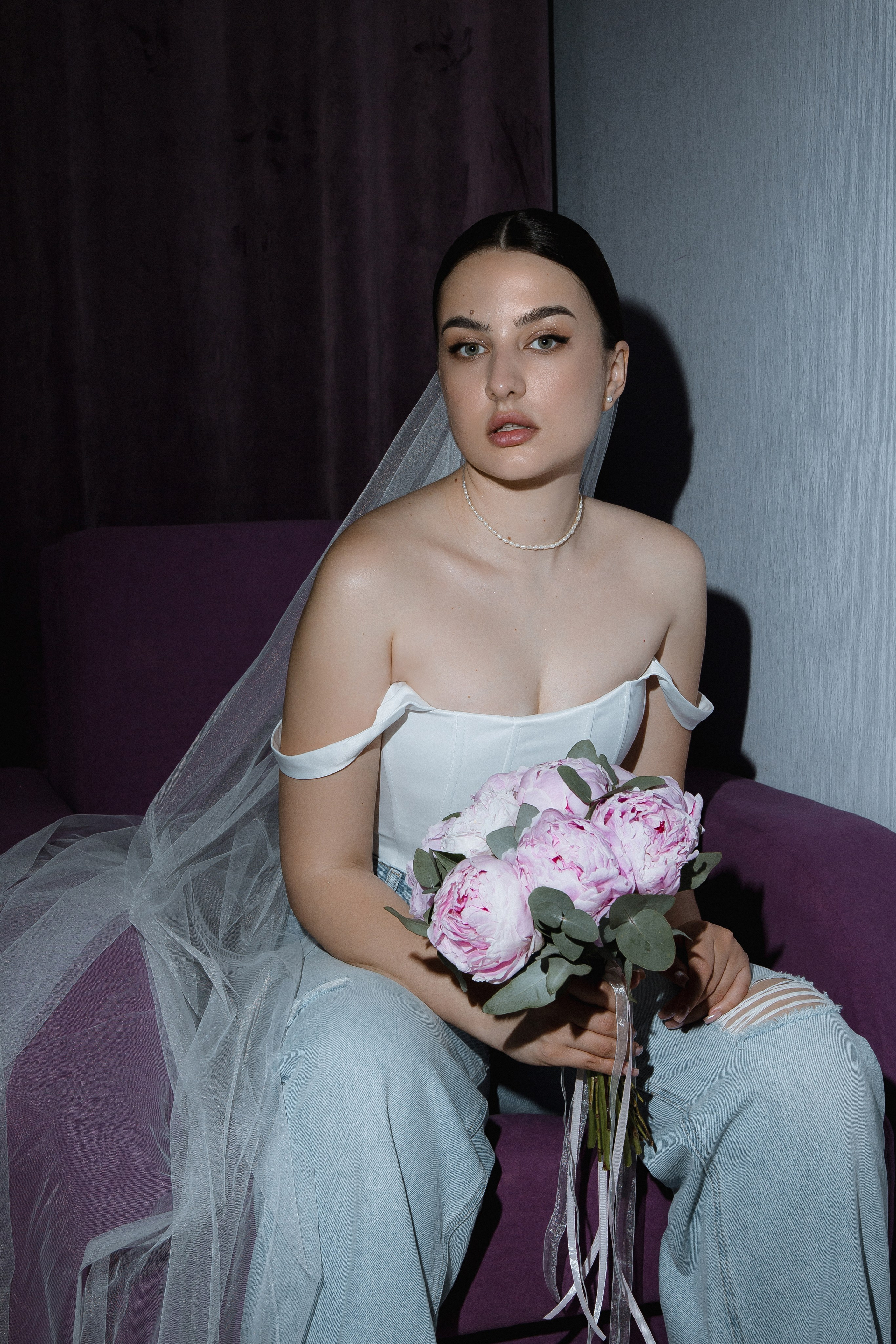 Тимур и Лилия. Свадебный и семейный фотограф в Анапе/Новороссийске Виктория Чайка