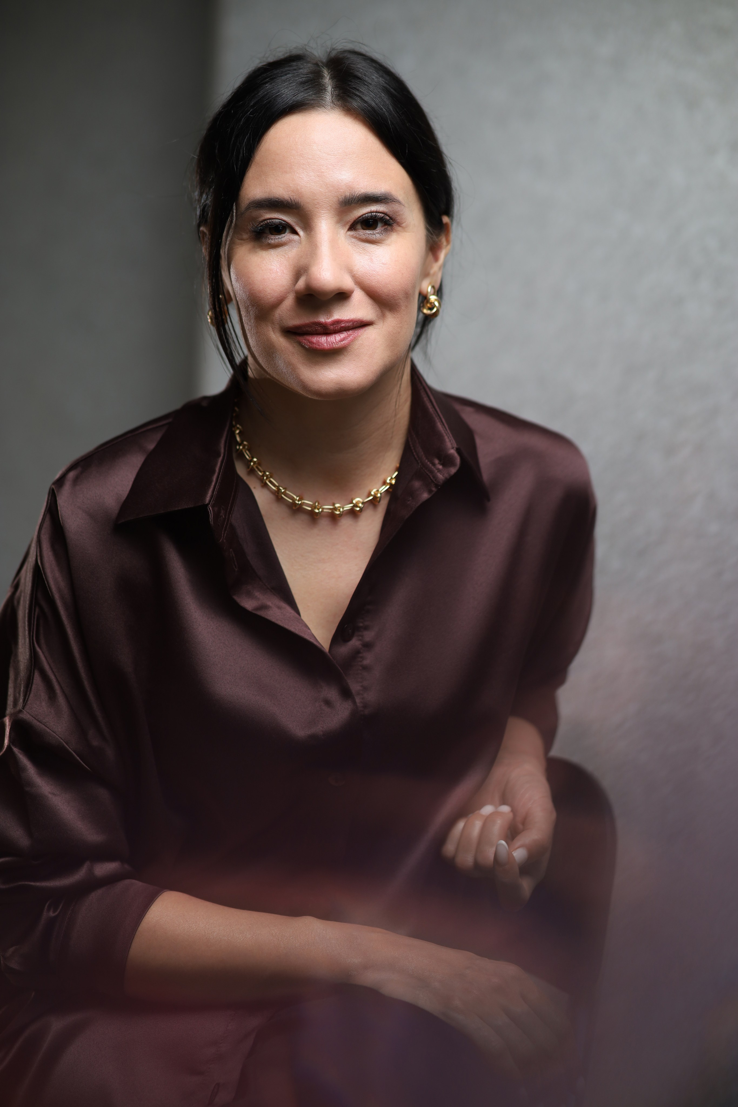 Портреты. Гузель. Семейный фотограф в Казани Римма Гатауллина