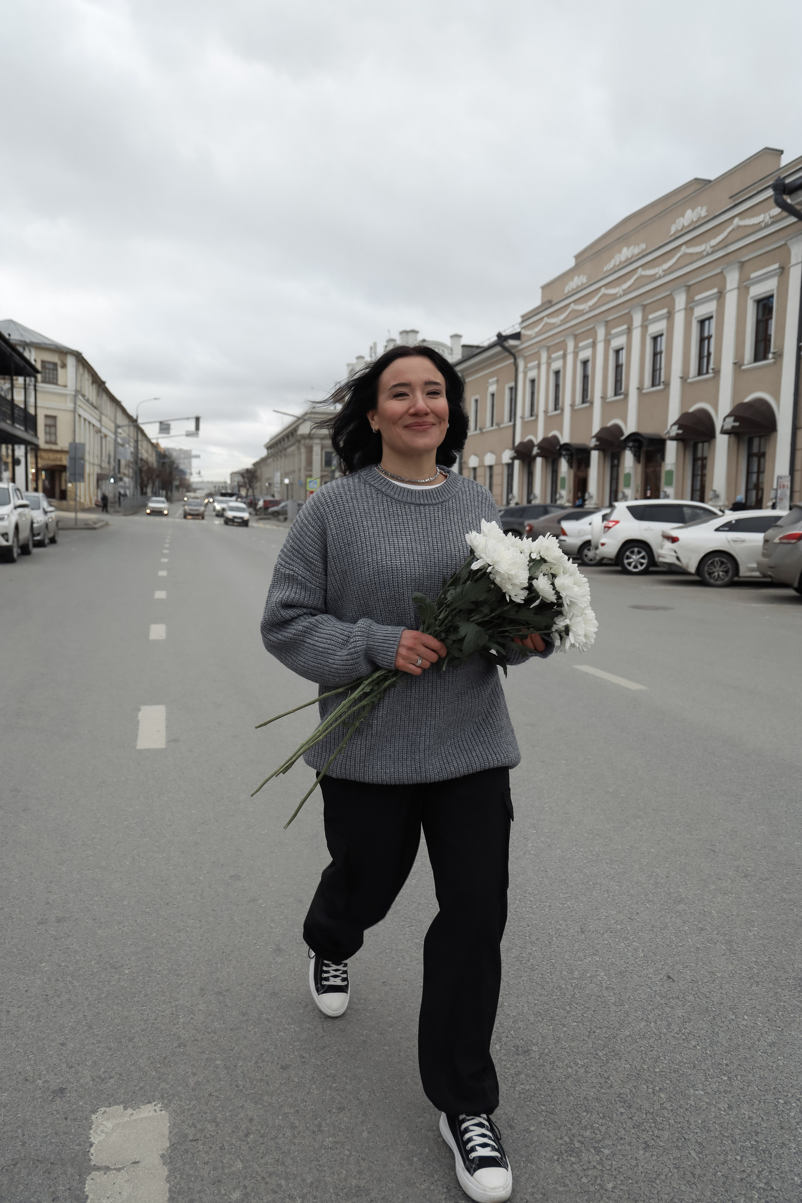 Контент для мастера перманентного макияжа. Семейный фотограф в Казани Римма Гатауллина