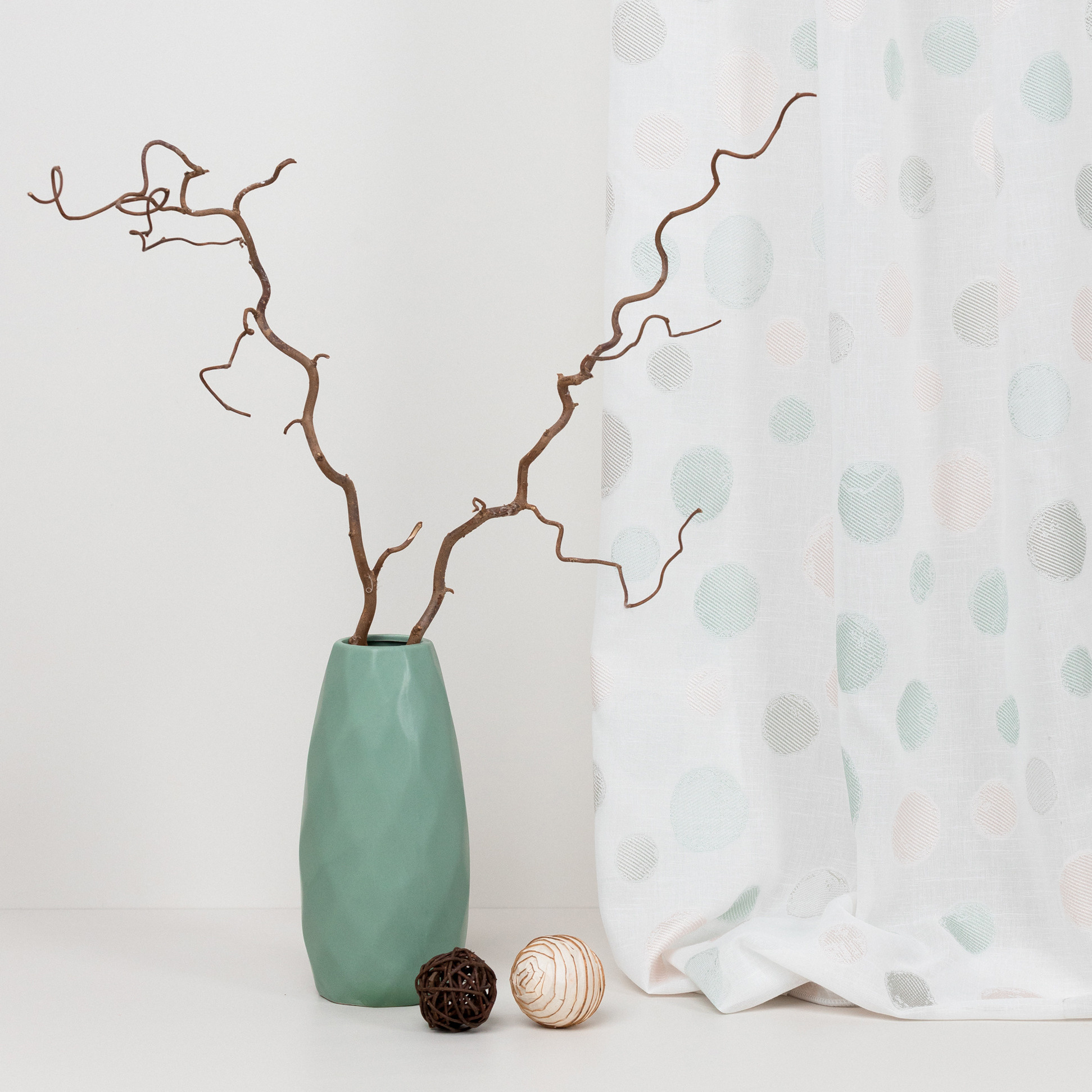 Предметная фотосъемка. Фотостудия Домодедово — Lumi Studio