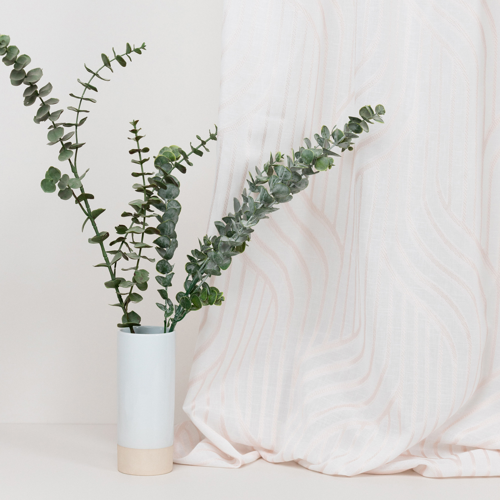 Предметная фотосъемка. Фотостудия Домодедово — Lumi Studio