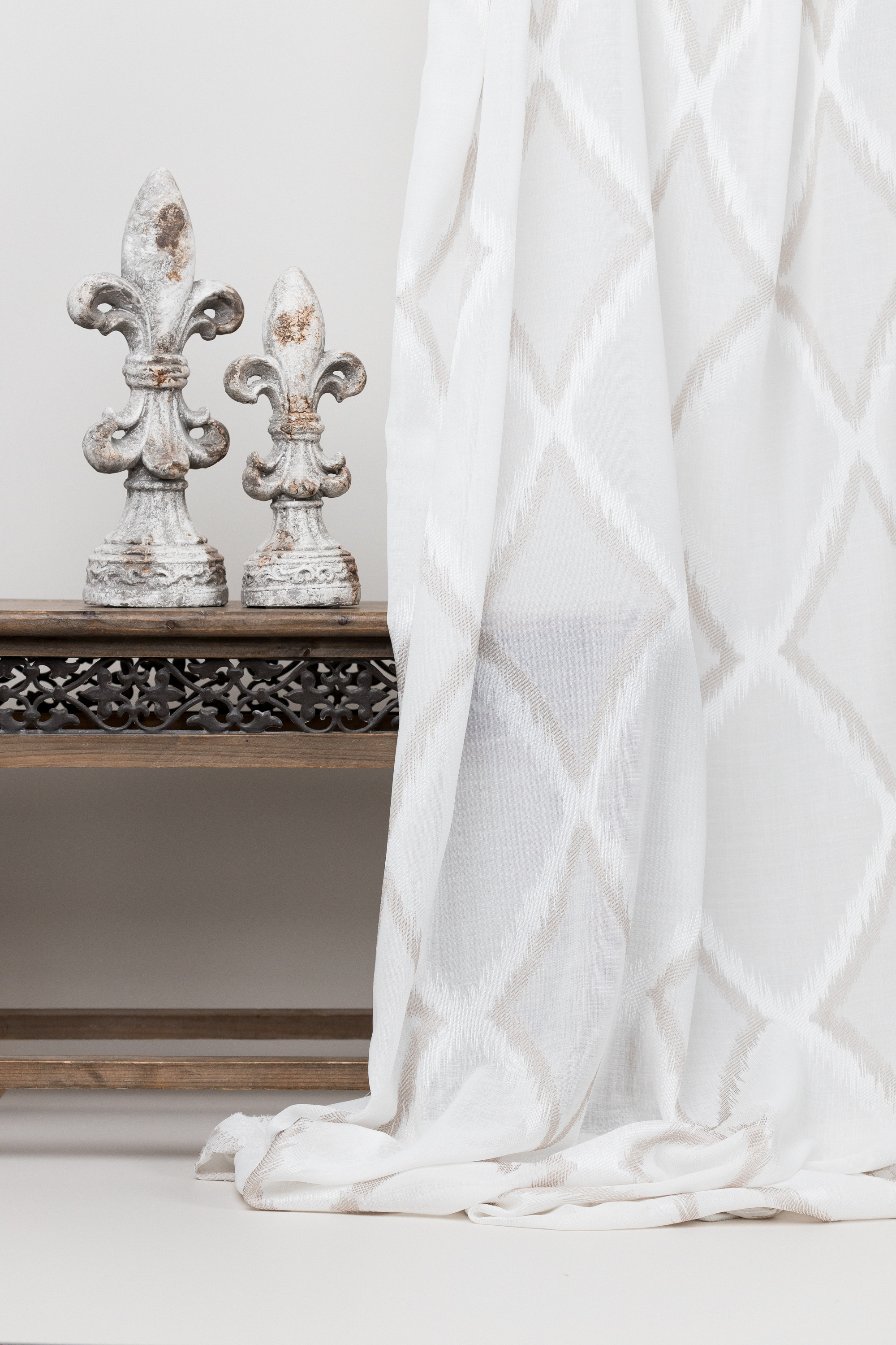 Предметная фотосъемка. Фотостудия Домодедово — Lumi Studio