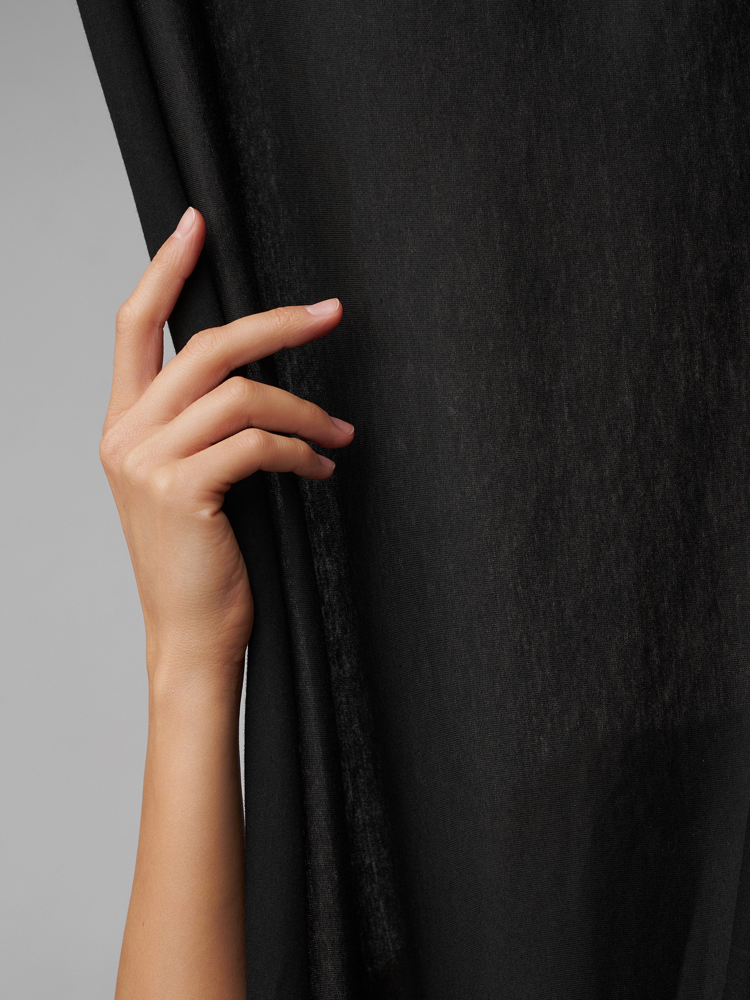 Предметная фотосъемка. Фотостудия Домодедово — Lumi Studio