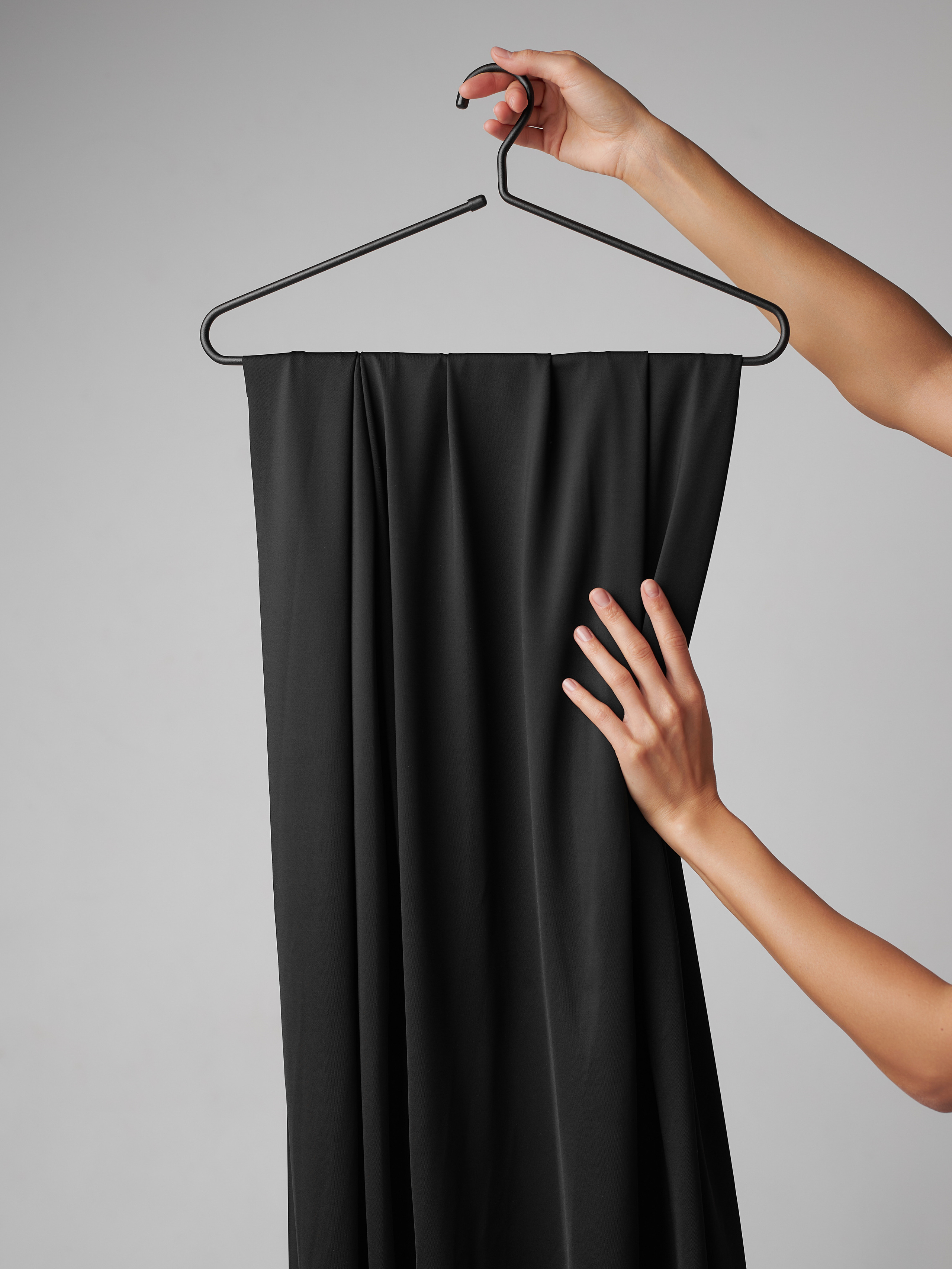 Предметная фотосъемка. Фотостудия Домодедово — Lumi Studio