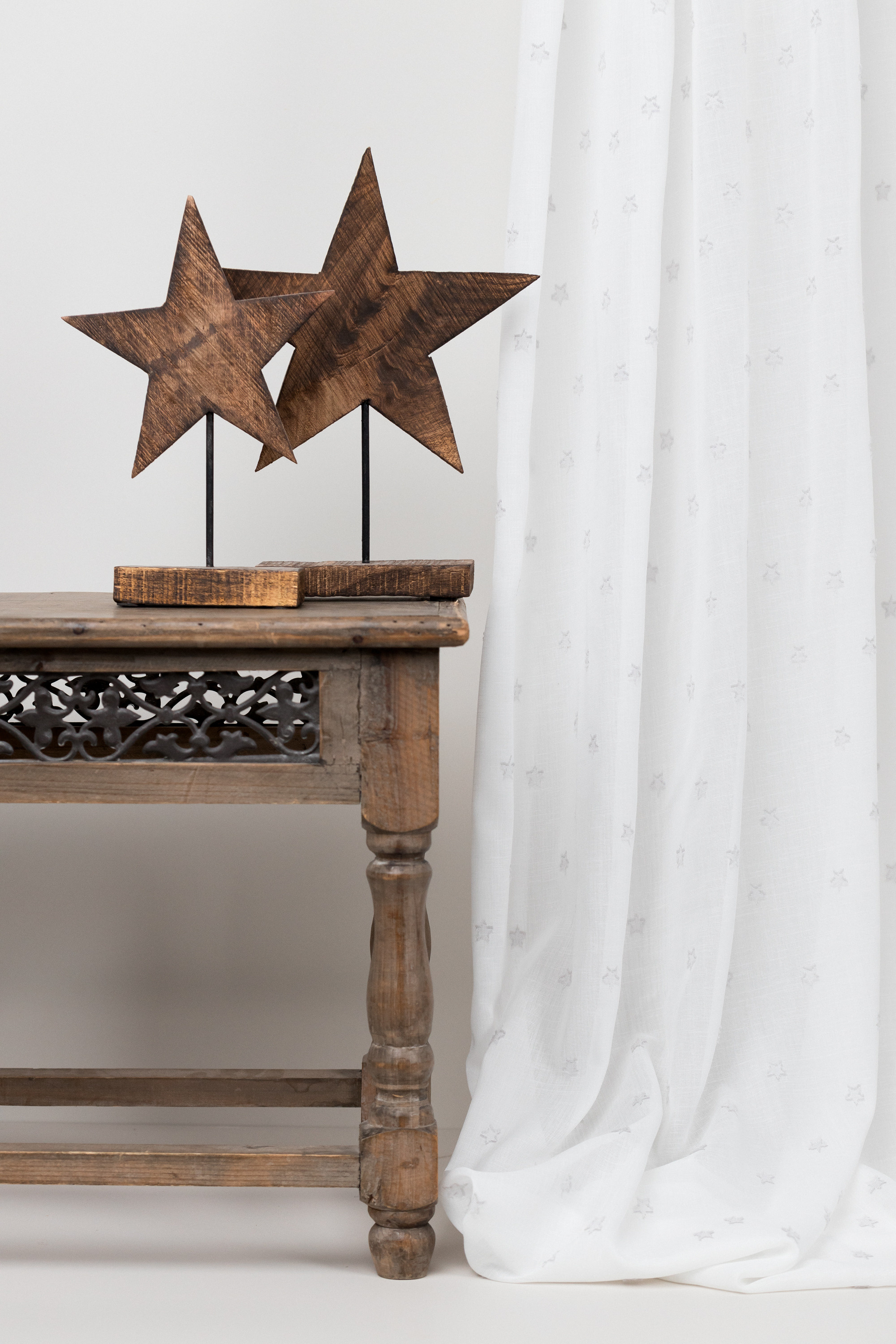 Предметная фотосъемка. Фотостудия Домодедово — Lumi Studio