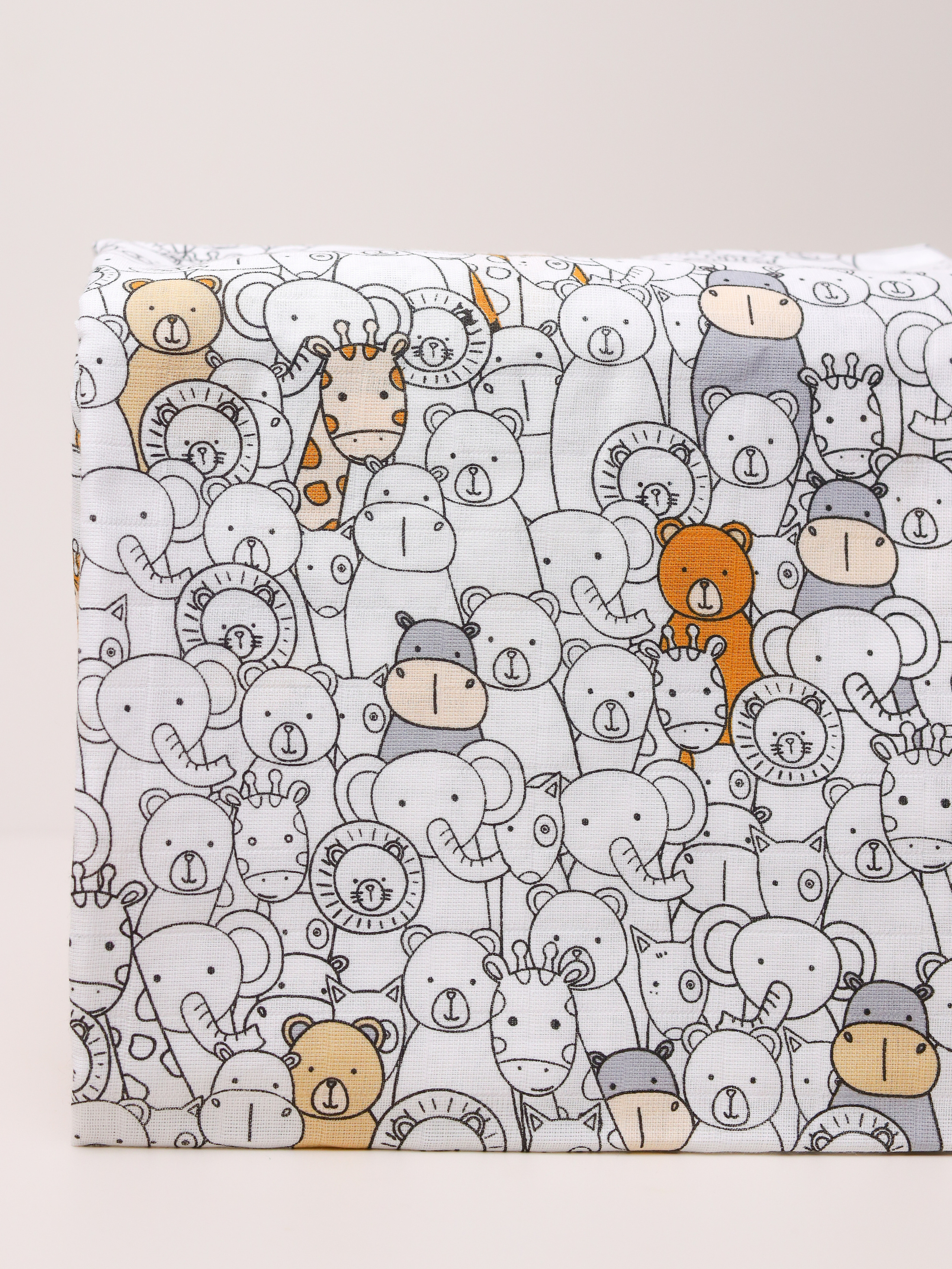 Предметная фотосъемка. Фотостудия Домодедово — Lumi Studio