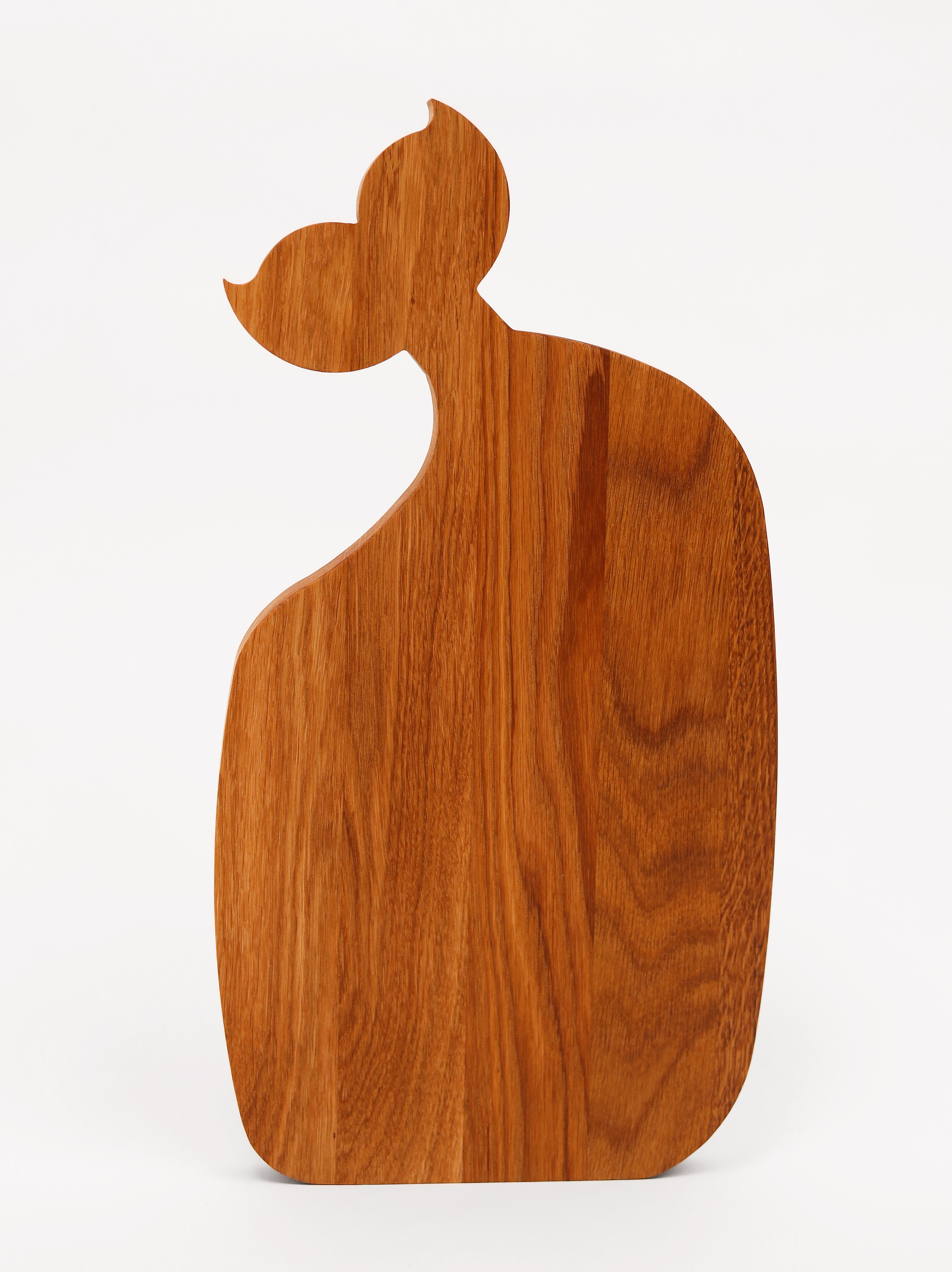 Предметная фотосъемка. Фотостудия Домодедово — Lumi Studio