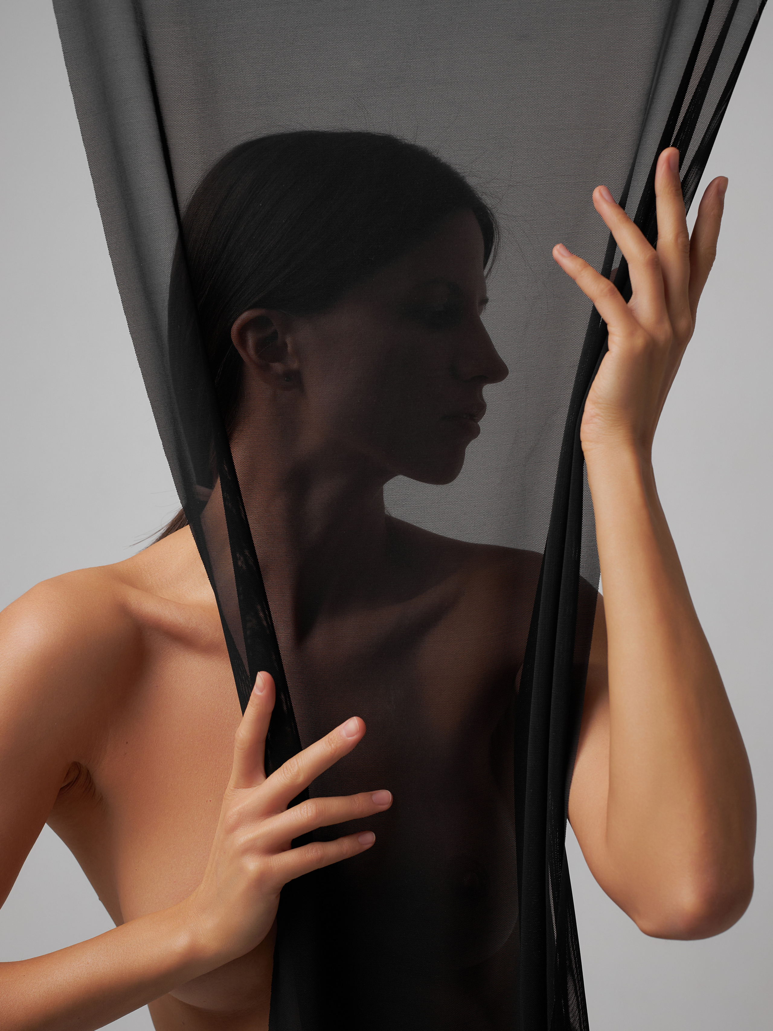 Предметная фотосъемка. Фотостудия Домодедово — Lumi Studio