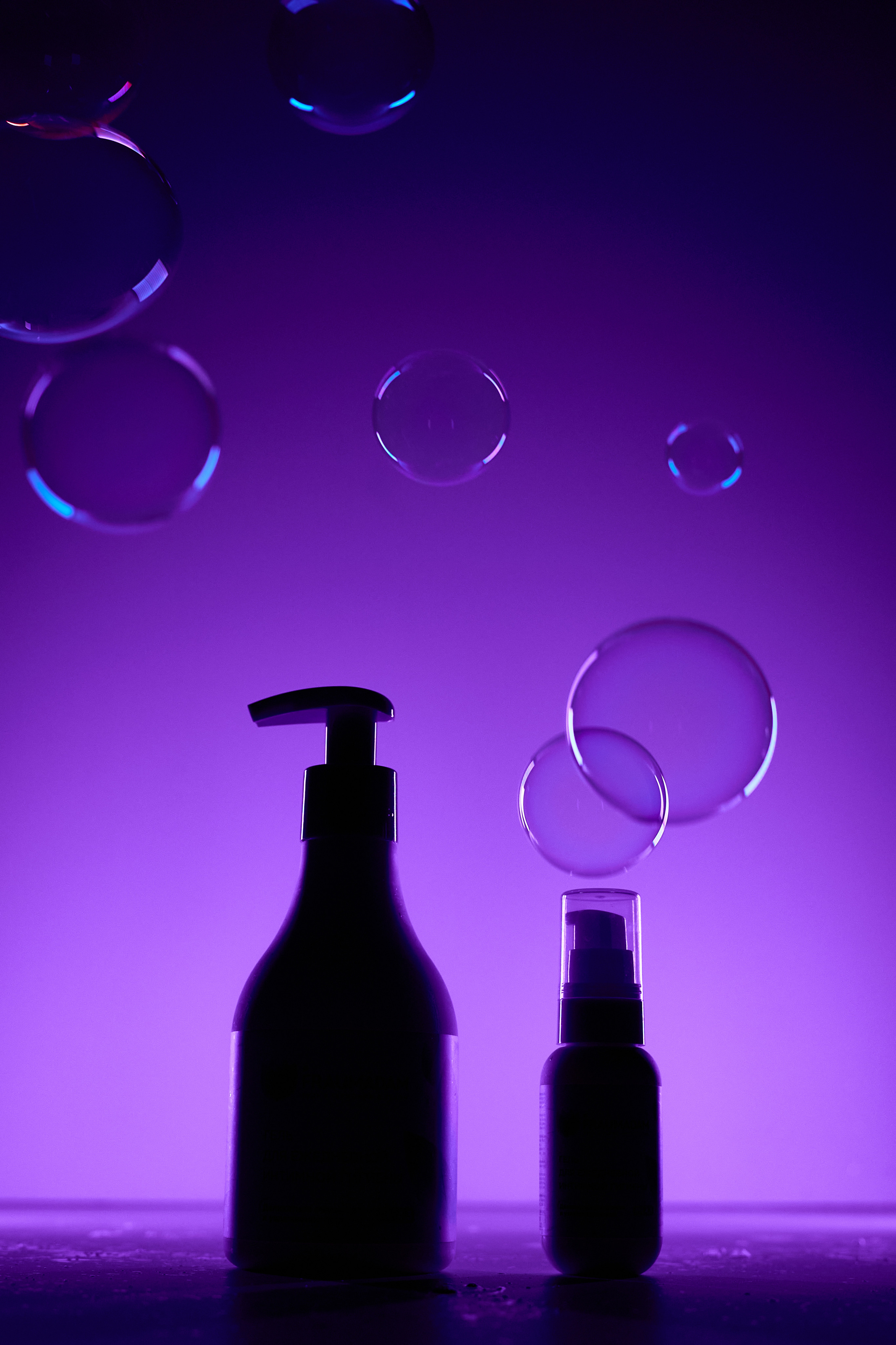 Предметная фотосъемка. Фотостудия Домодедово — Lumi Studio