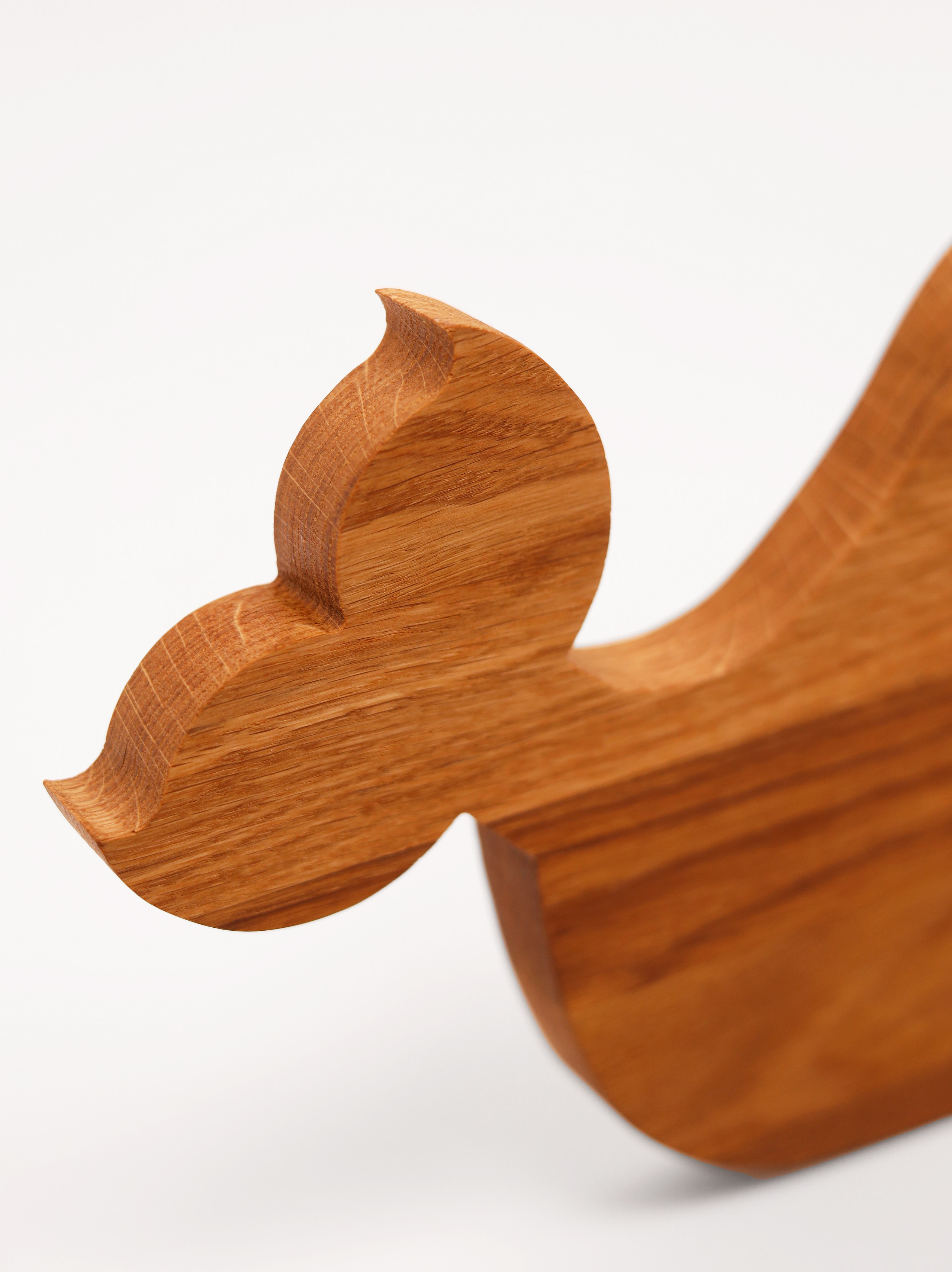 Предметная фотосъемка. Фотостудия Домодедово — Lumi Studio