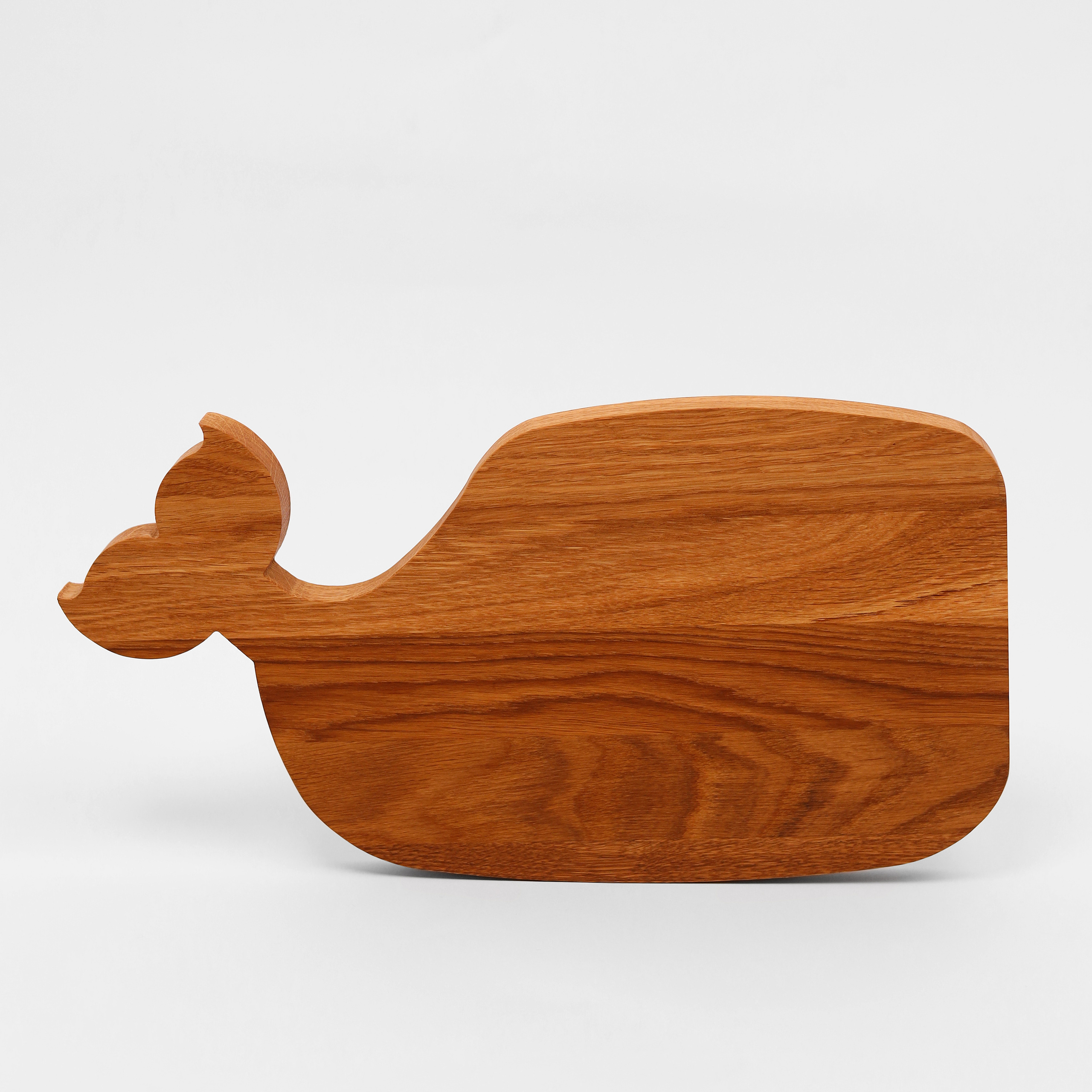 Предметная фотосъемка. Фотостудия Домодедово — Lumi Studio