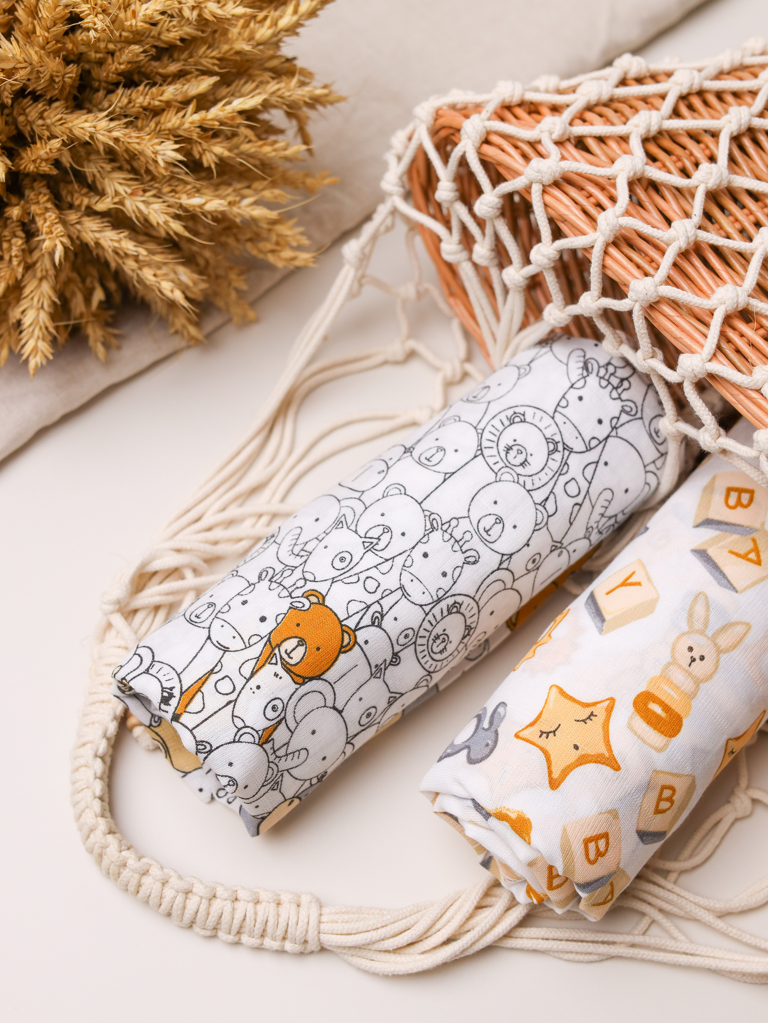 Предметная фотосъемка. Фотостудия Домодедово — Lumi Studio