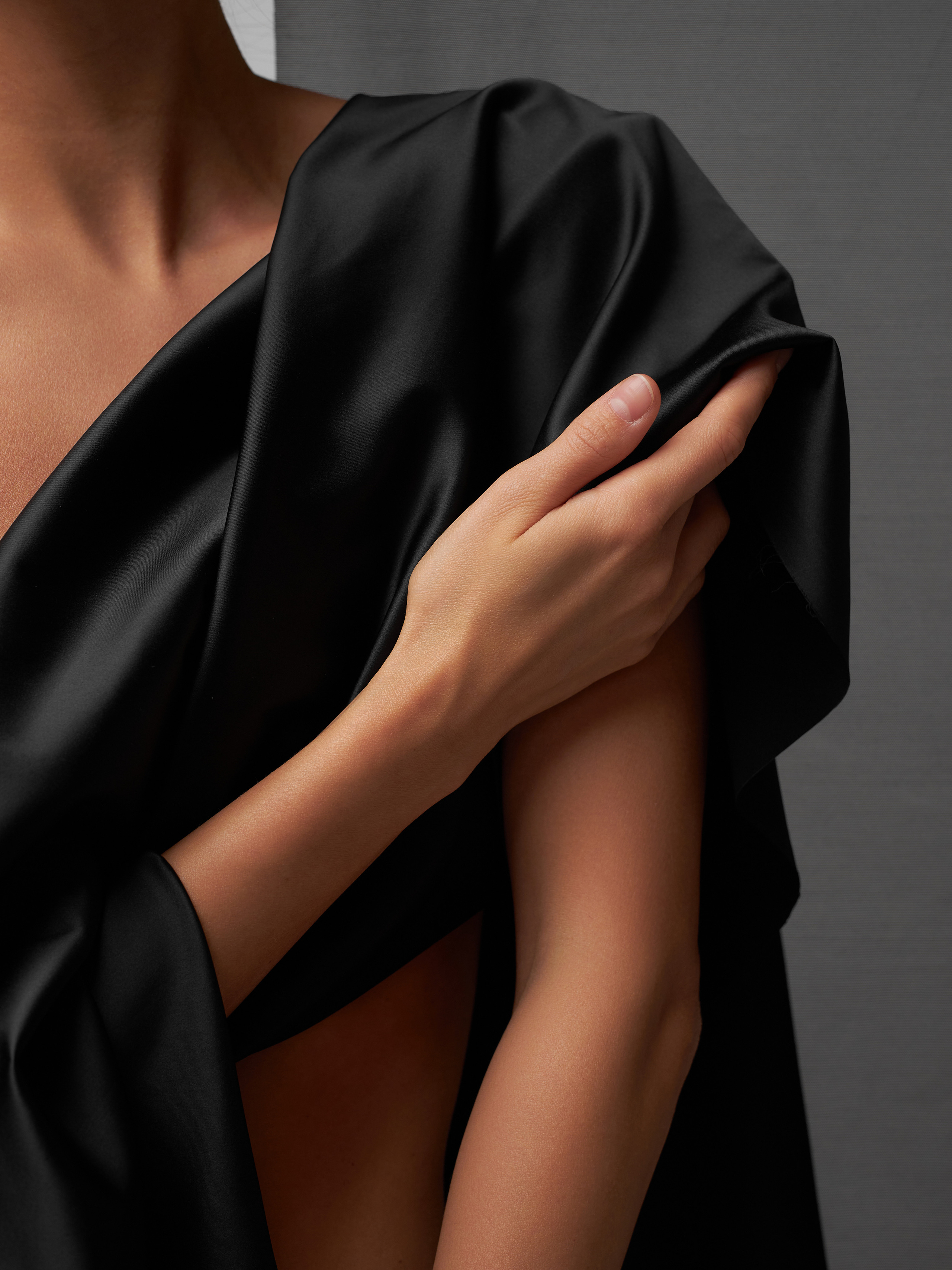 Предметная фотосъемка. Фотостудия Домодедово — Lumi Studio