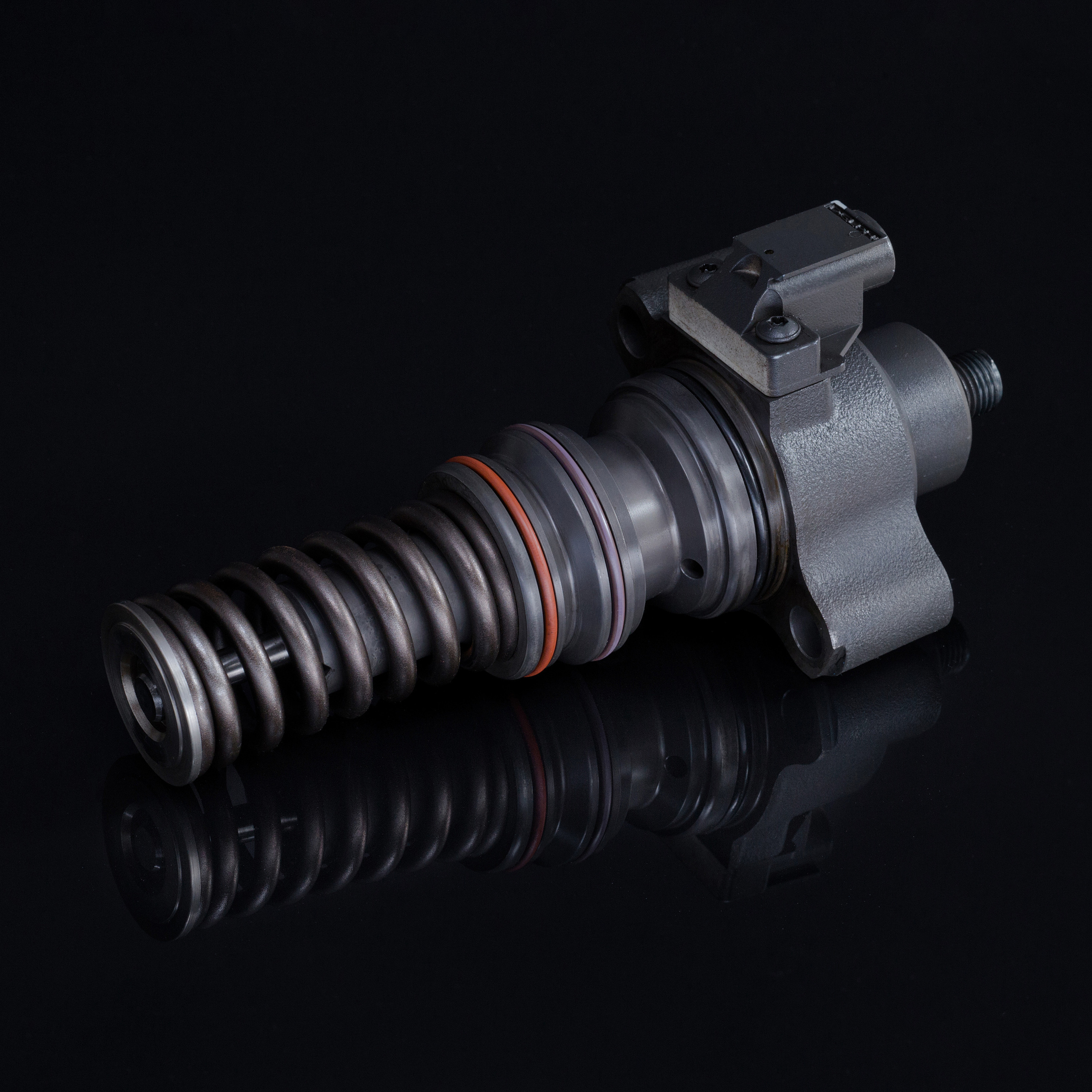 Предметная фотосъемка. Фотостудия Домодедово — Lumi Studio