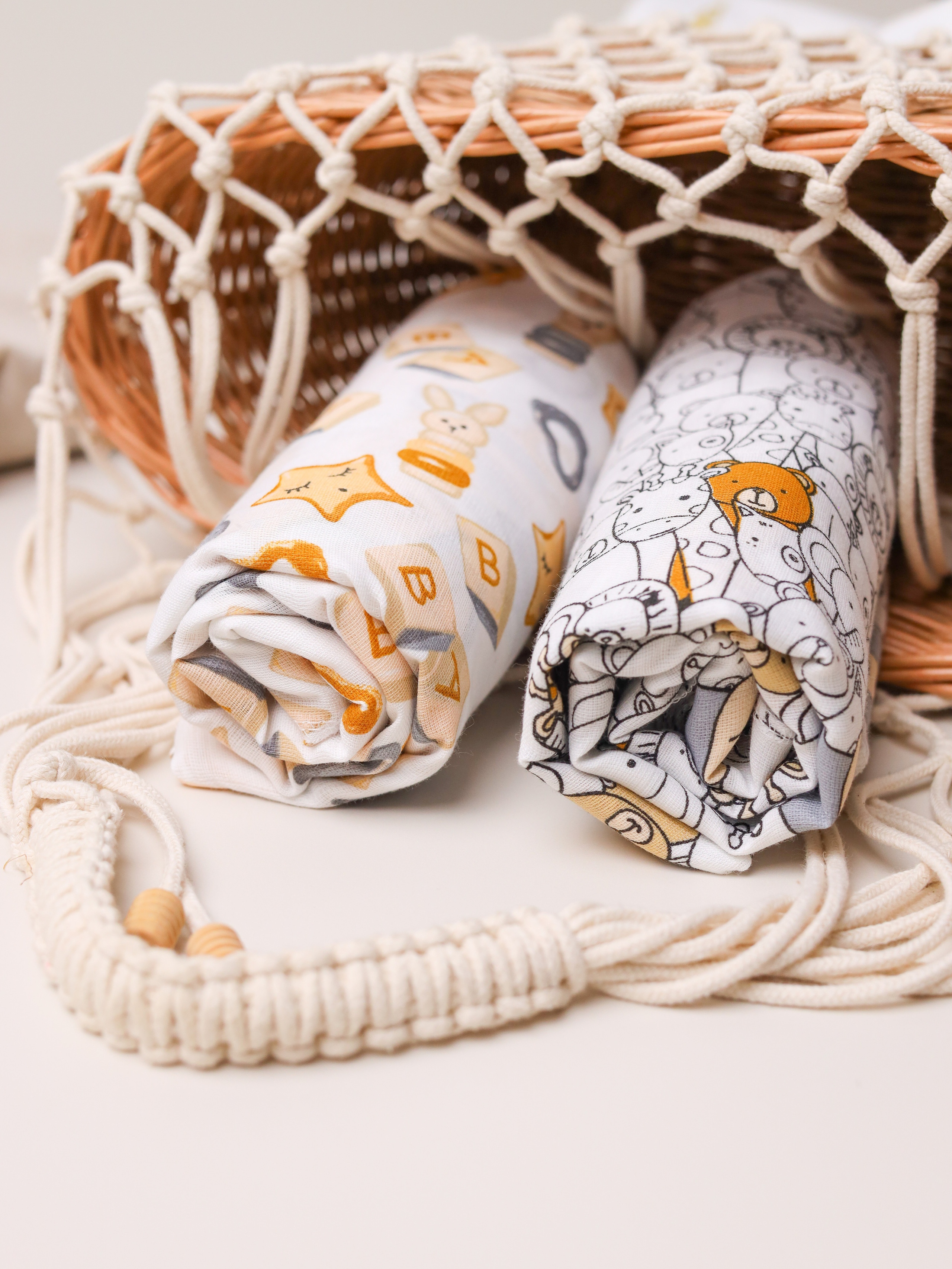 Предметная фотосъемка. Фотостудия Домодедово — Lumi Studio