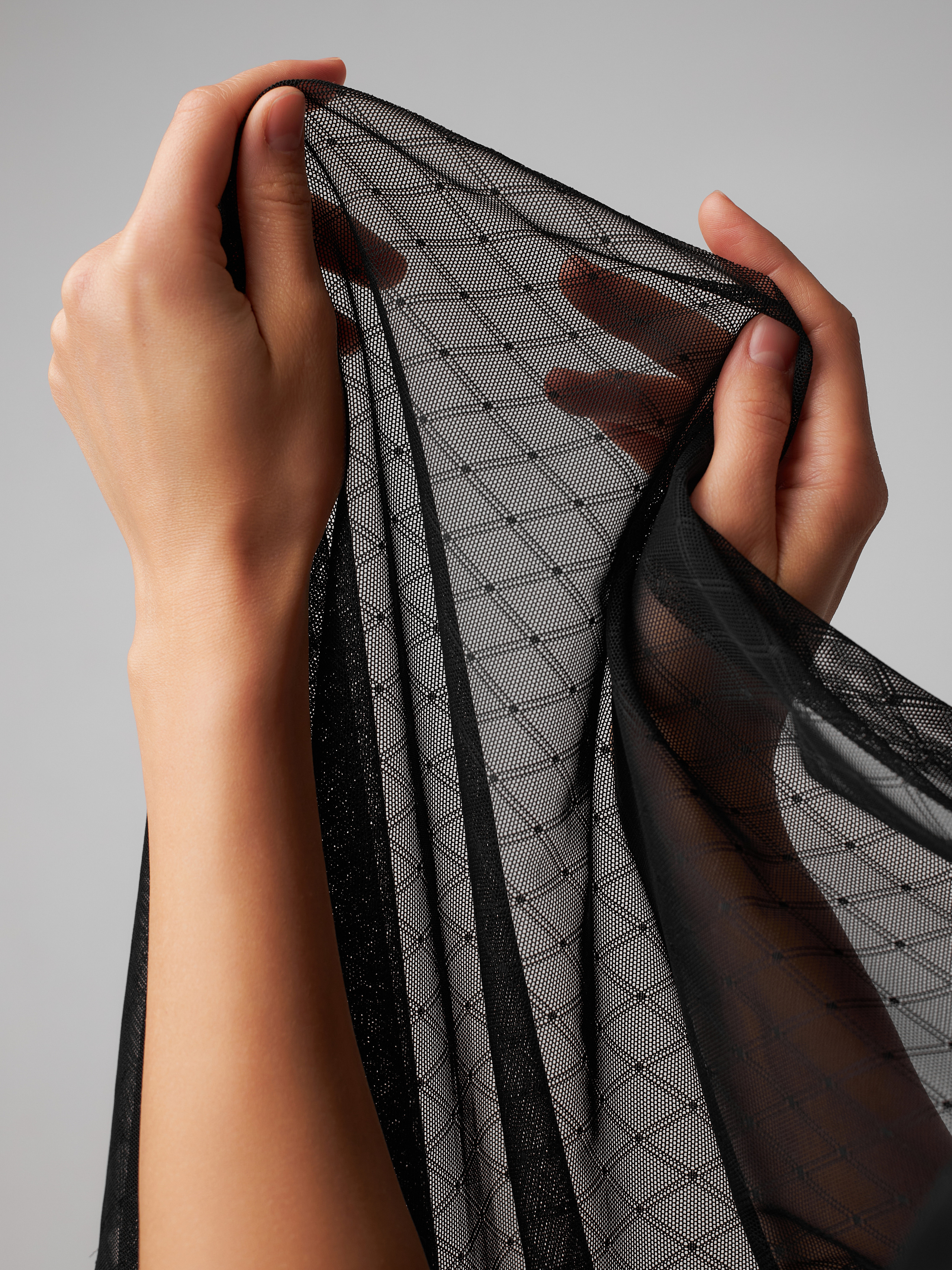 Предметная фотосъемка. Фотостудия Домодедово — Lumi Studio