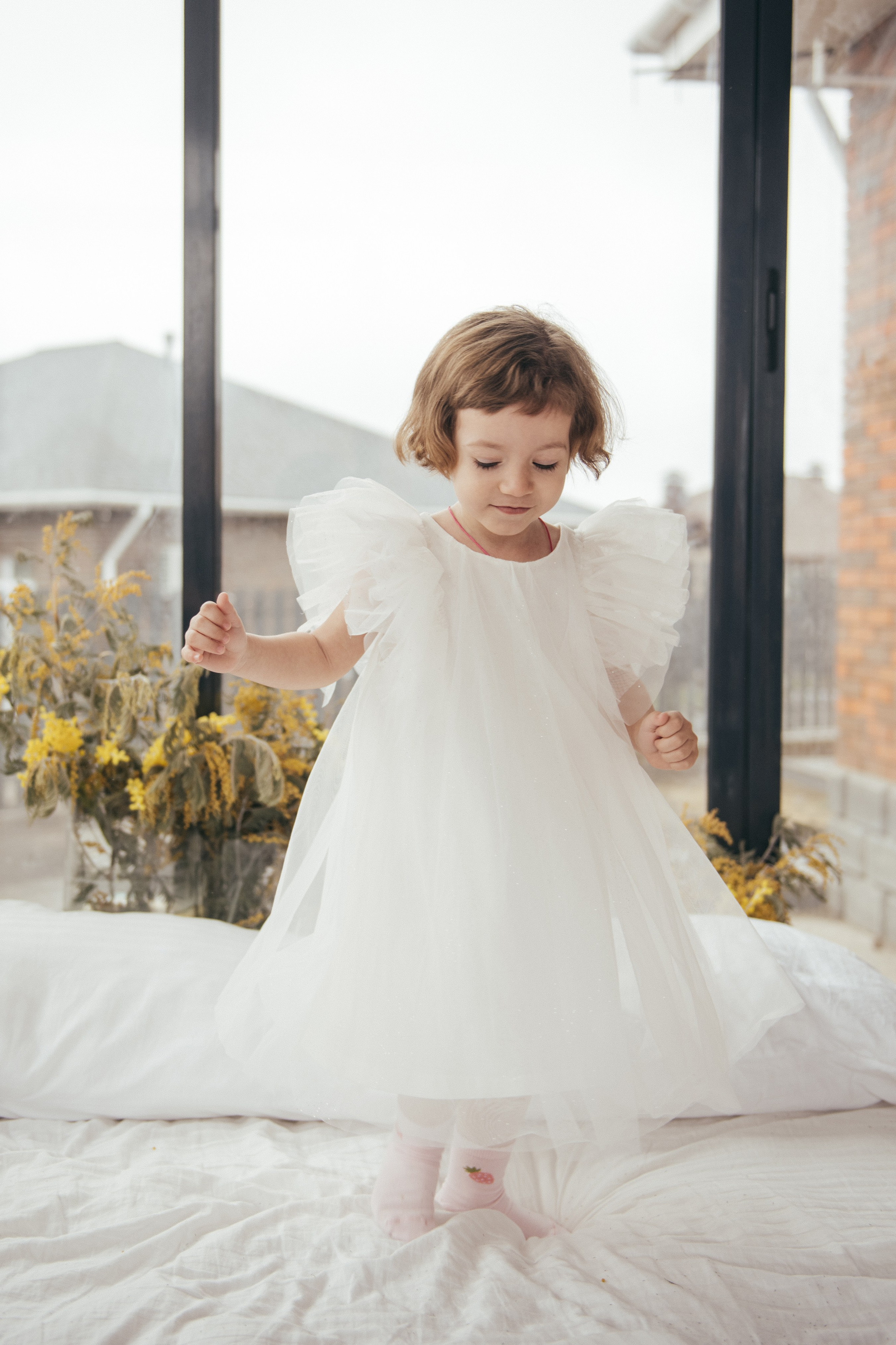 Я и мама. Свадебный и семейный фотограф Алиса Полякова |Старый Оскол | Воронеж