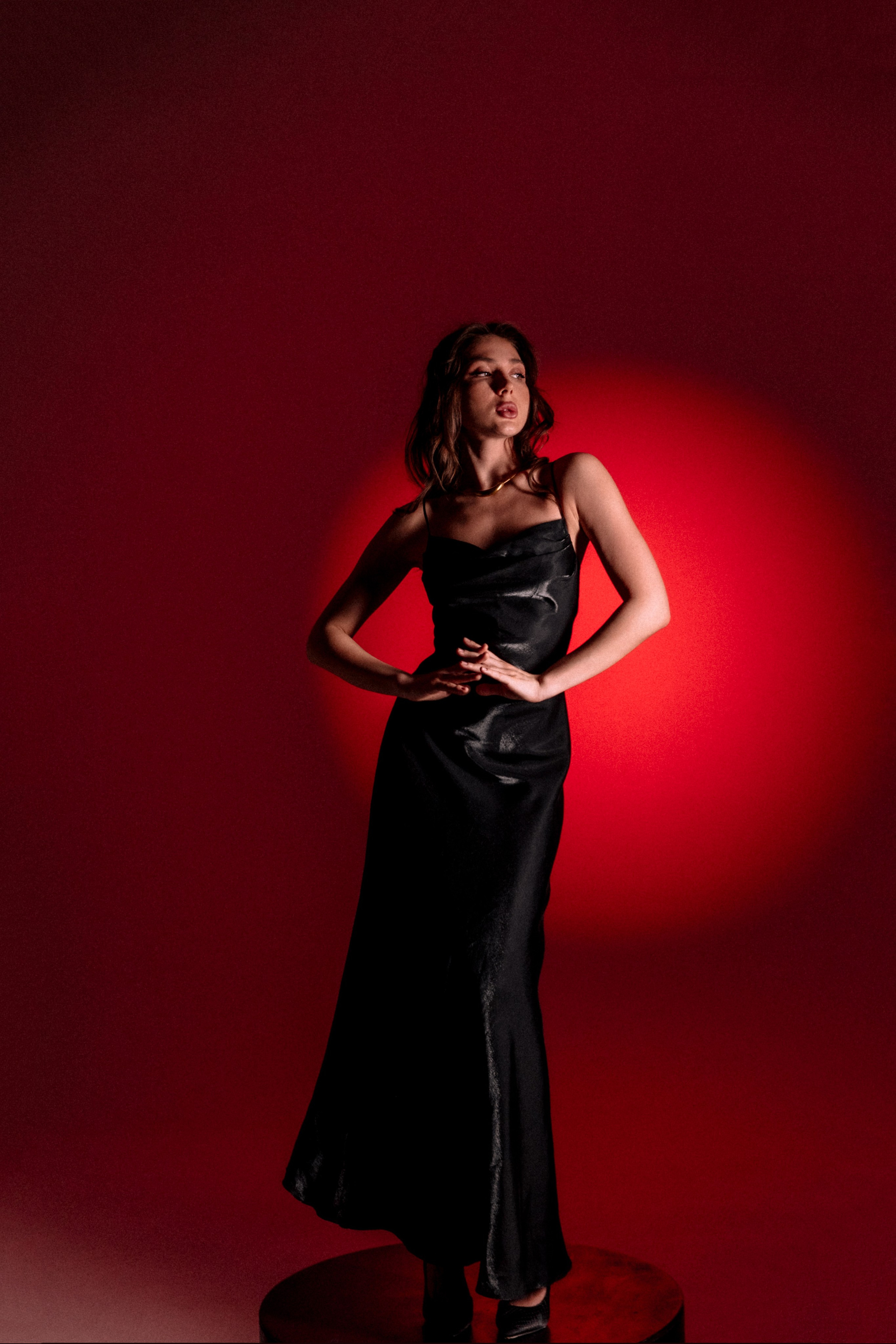 А. Свадебный и семейный фотограф Казань Чебоксары Ртищева Евгения