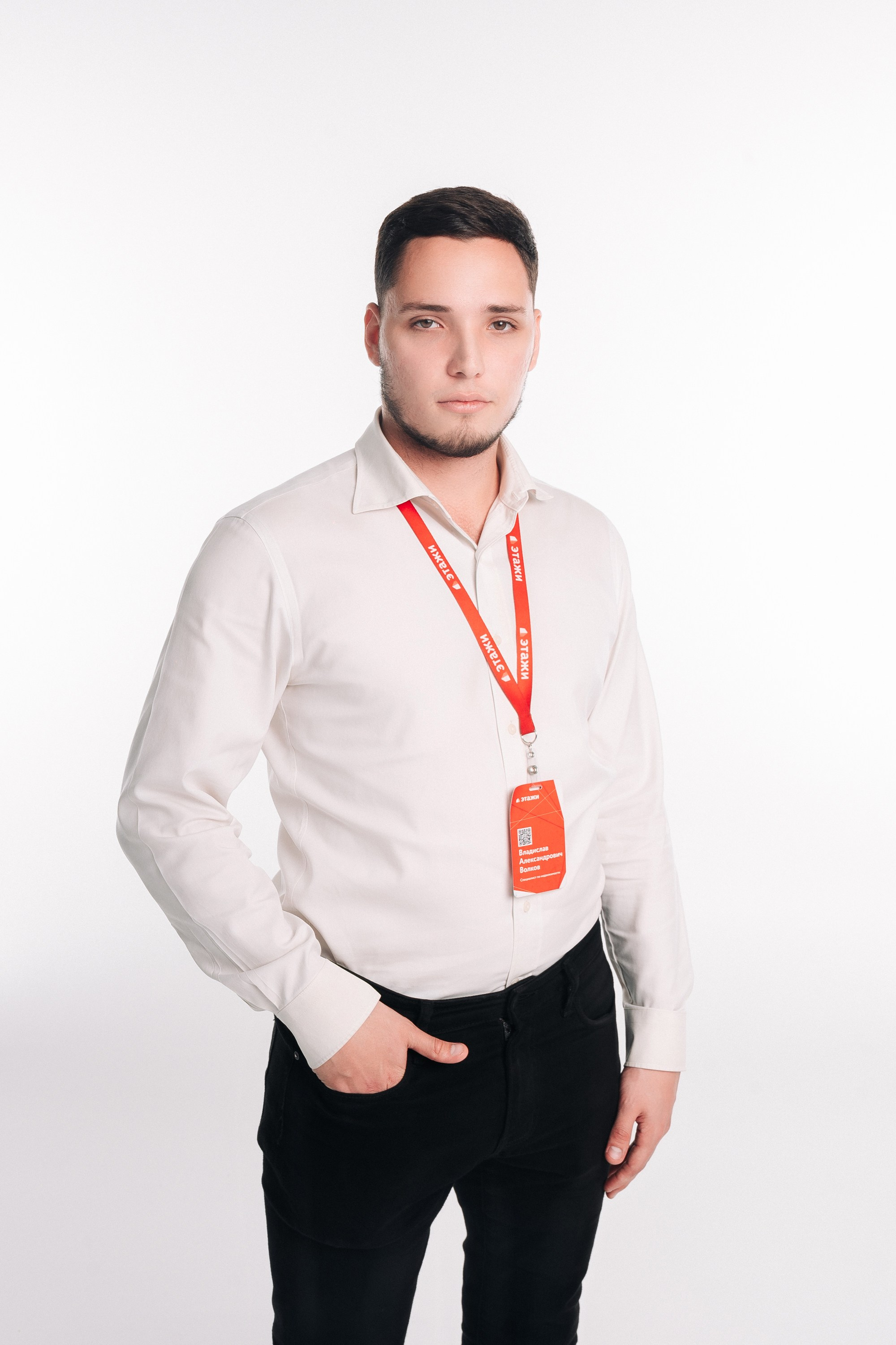 Этажи портреты. Фотограф в Хабаровске Швендых Рудольф