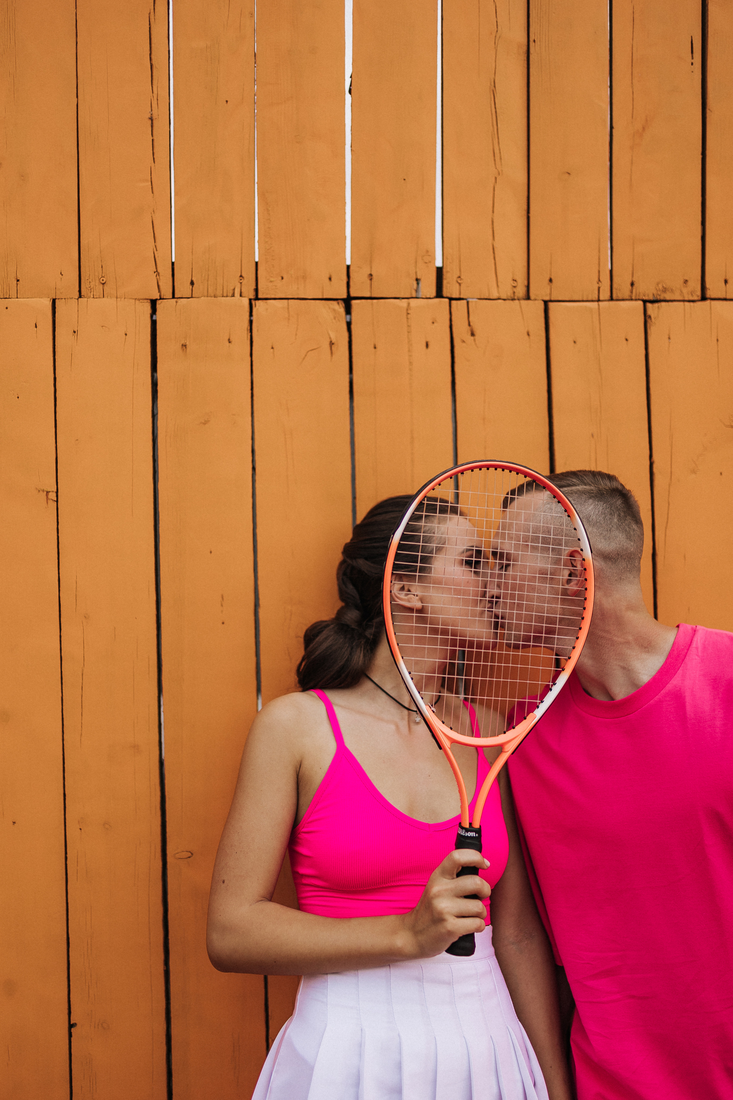 Pink Love. Свадебный фотограф в Москве и Екатеринбурге
