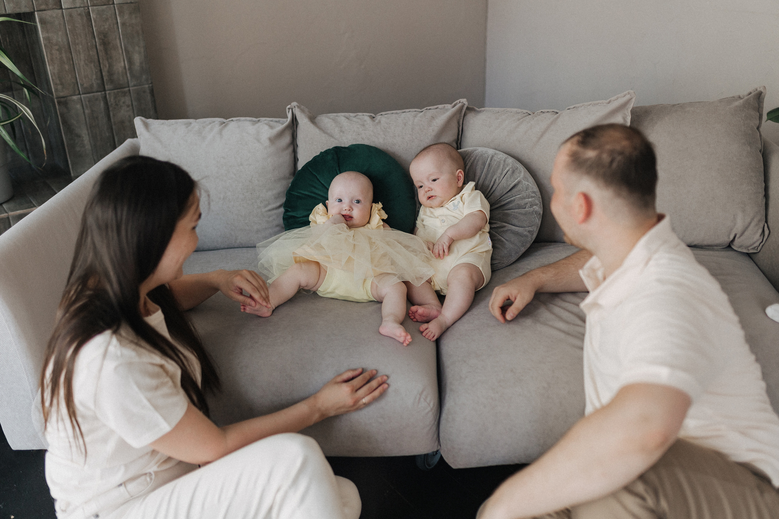 1+1=4. Свадебный фотограф в Москве и Екатеринбурге