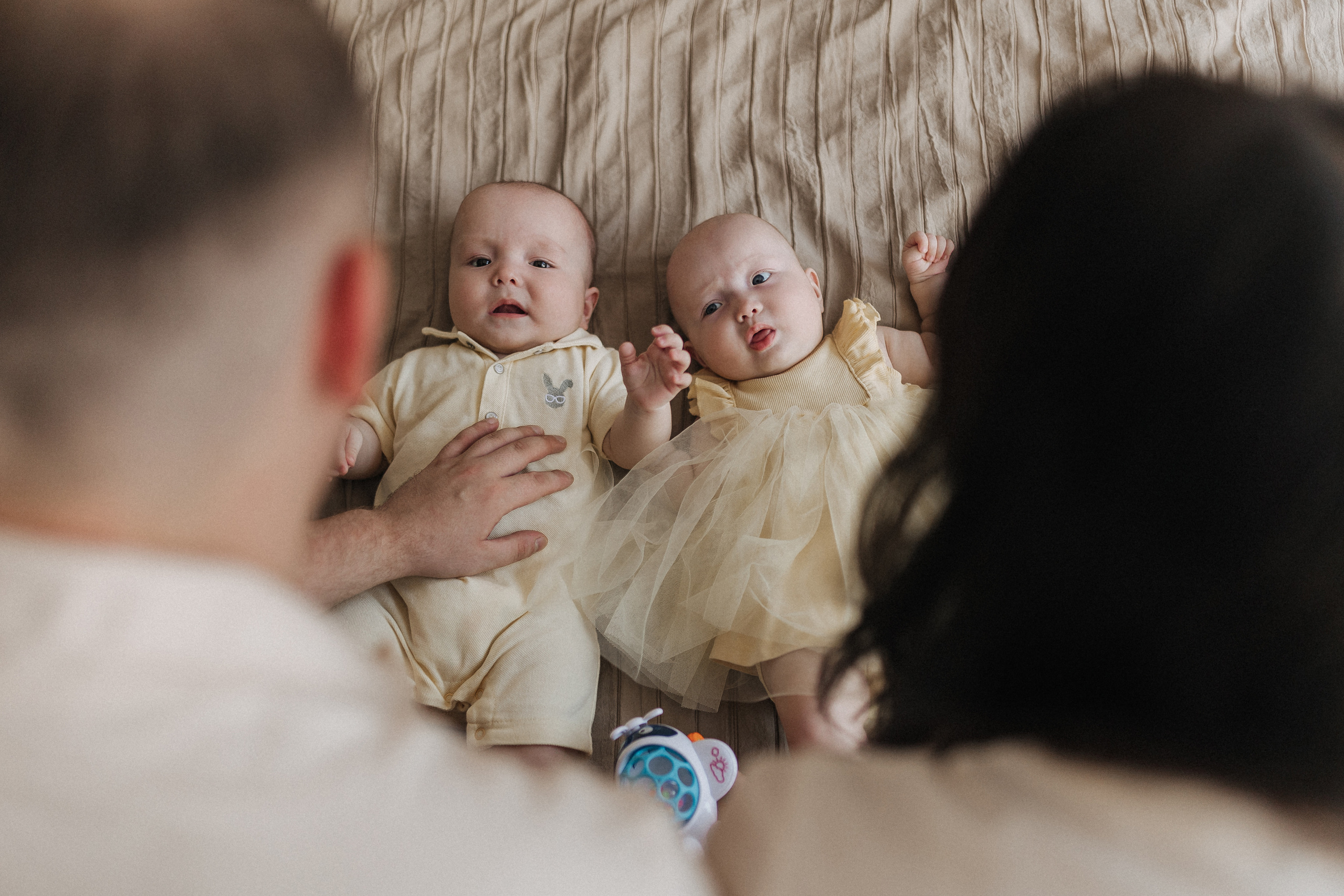 1+1=4. Свадебный фотограф в Москве и Екатеринбурге