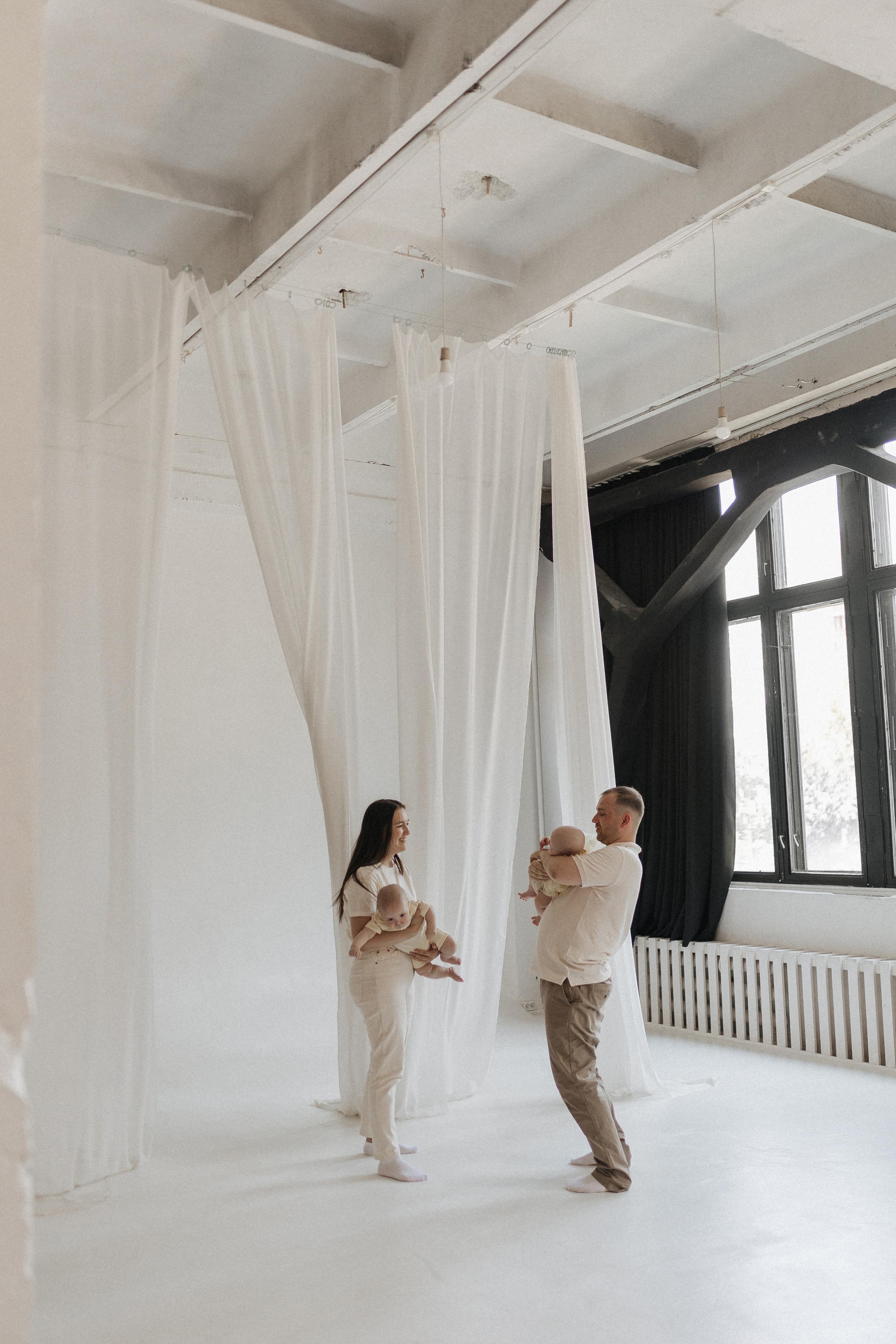 1+1=4. Свадебный фотограф в Москве и Екатеринбурге