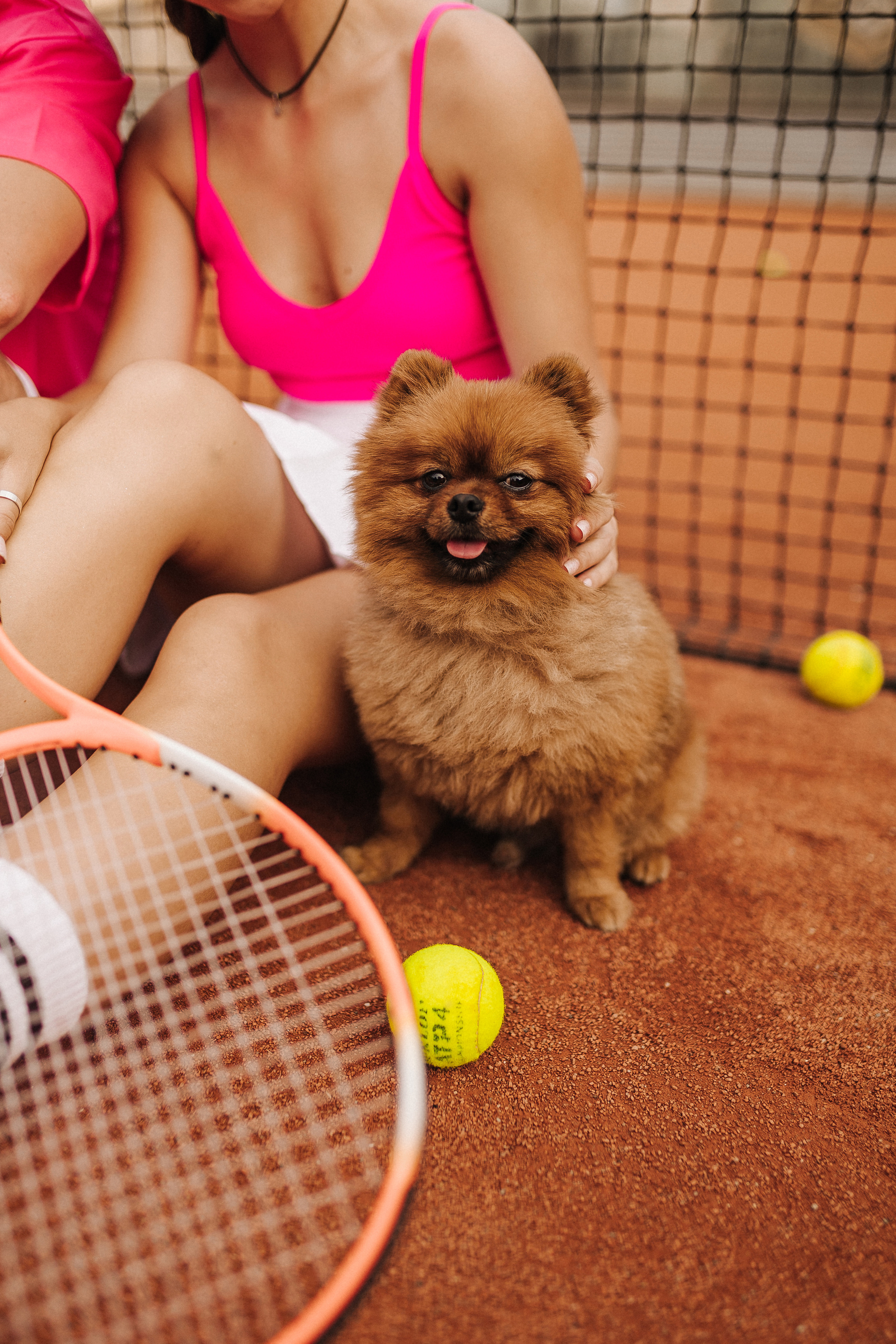 Pink Love. Свадебный фотограф в Москве и Екатеринбурге
