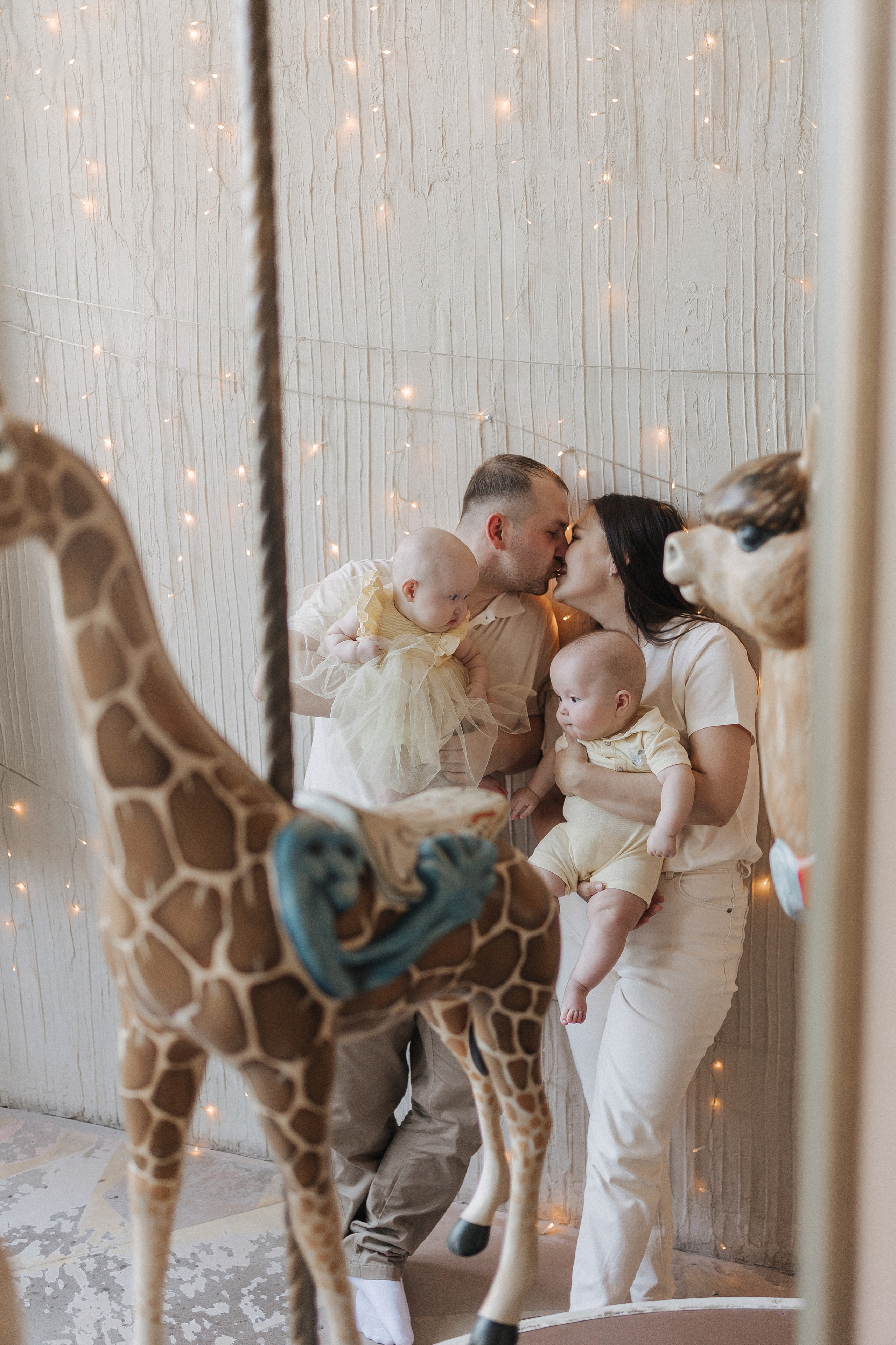 1+1=4. Свадебный фотограф в Москве и Екатеринбурге